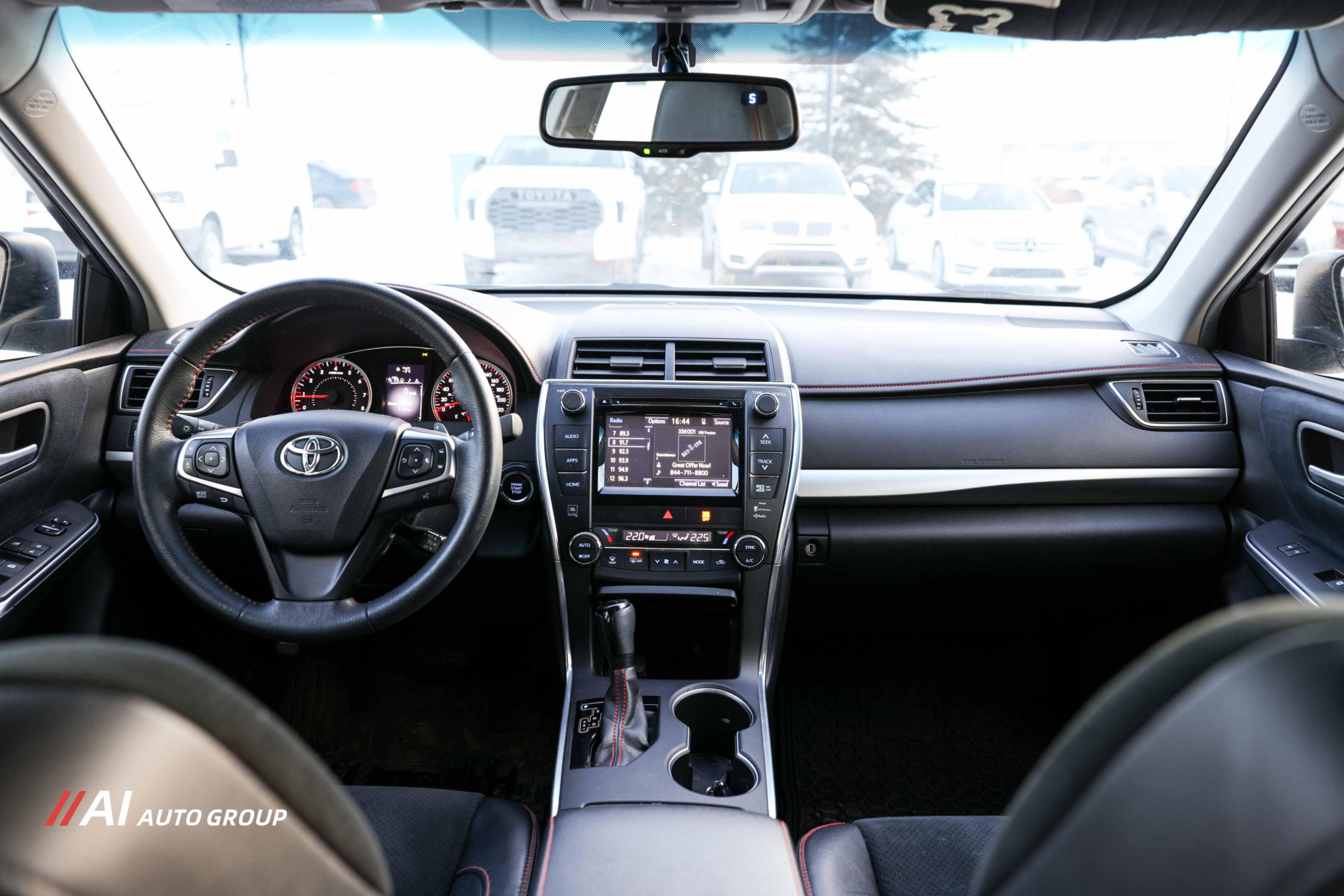 /aiautogroup/2015-Toyota-Camry-7871802671478214.jpg