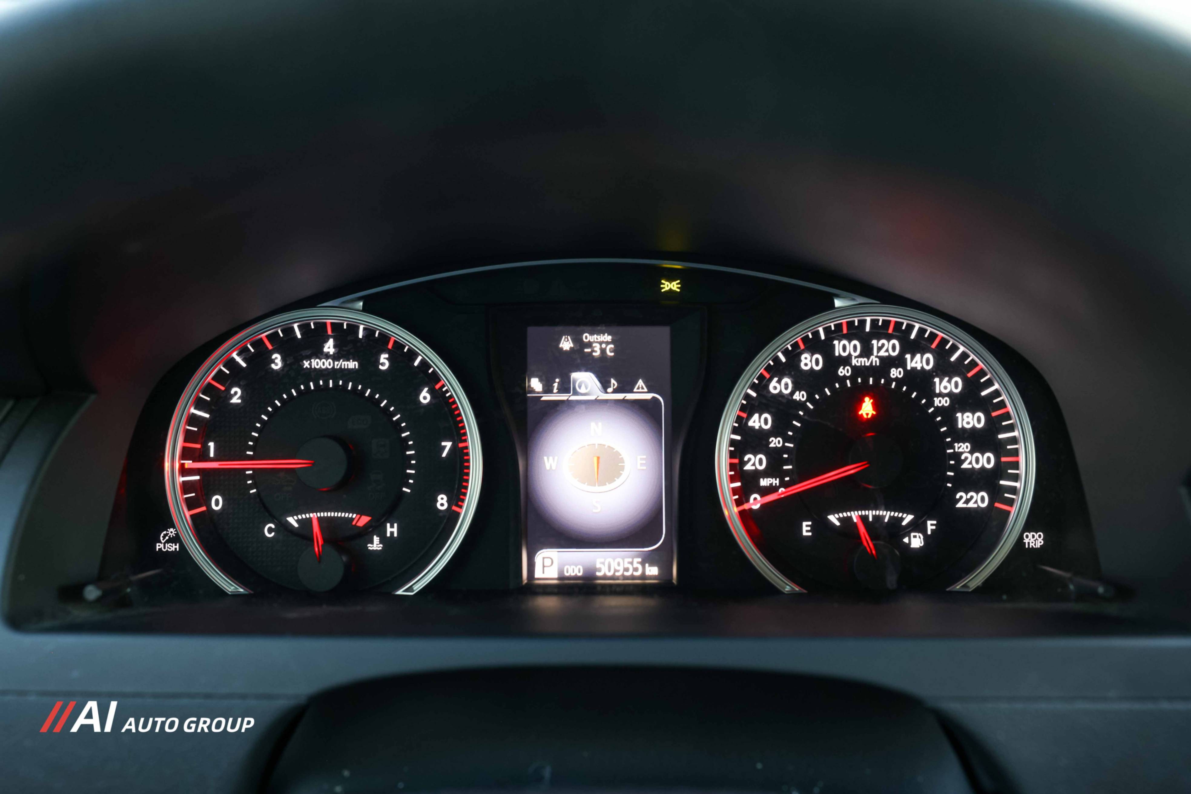 /aiautogroup/2015-Toyota-Camry-9150816994103557.jpg