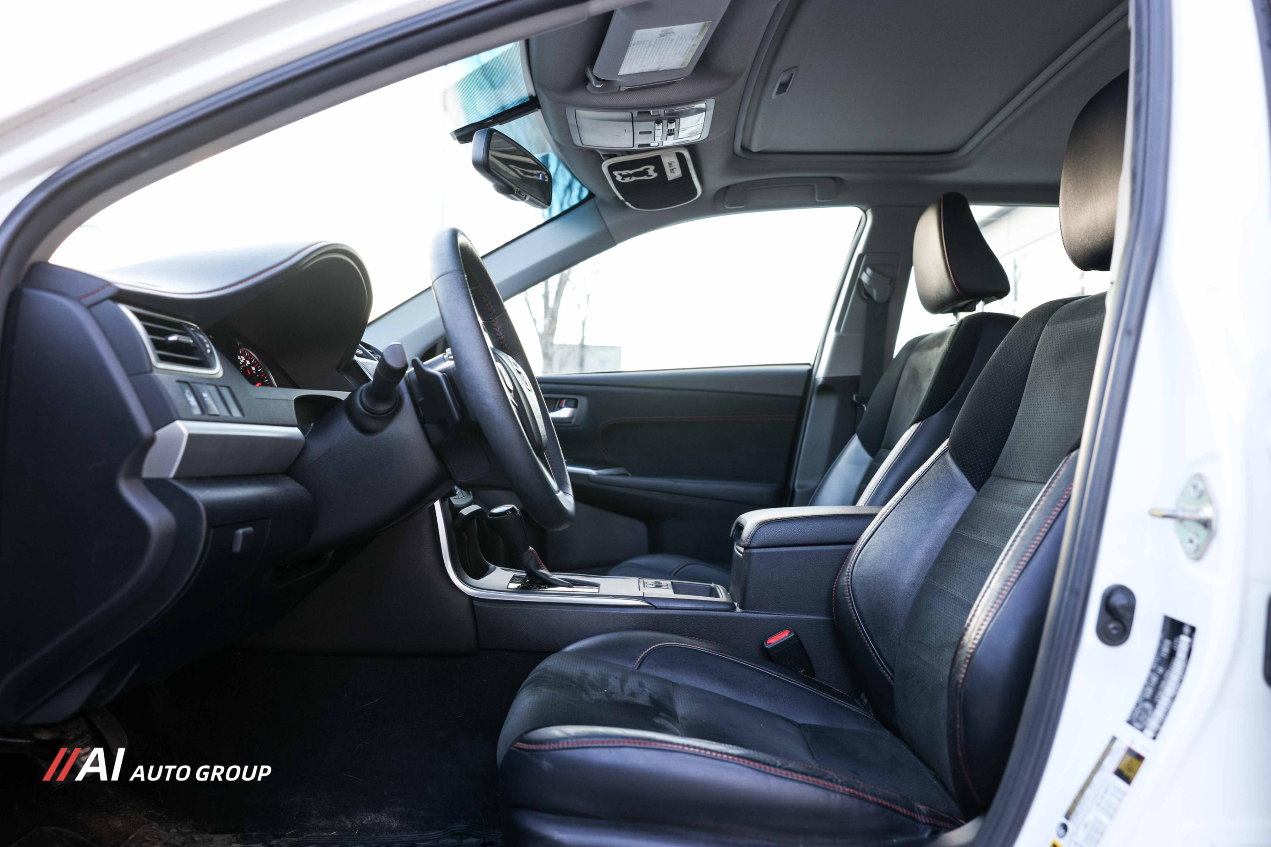 /aiautogroup/2015-Toyota-Camry-927726420505081.jpg