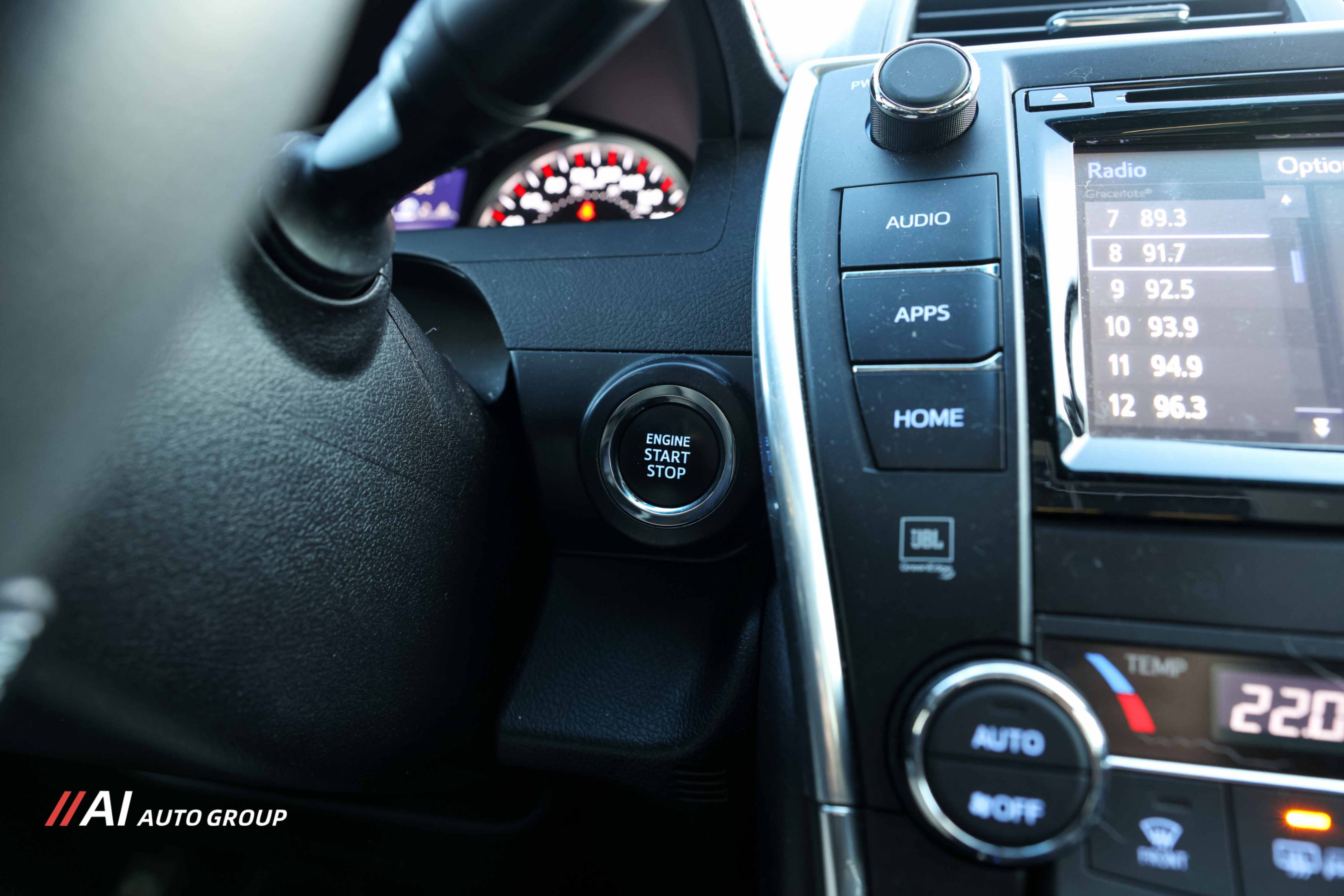 /aiautogroup/2015-Toyota-Camry-9356506633656139.jpg