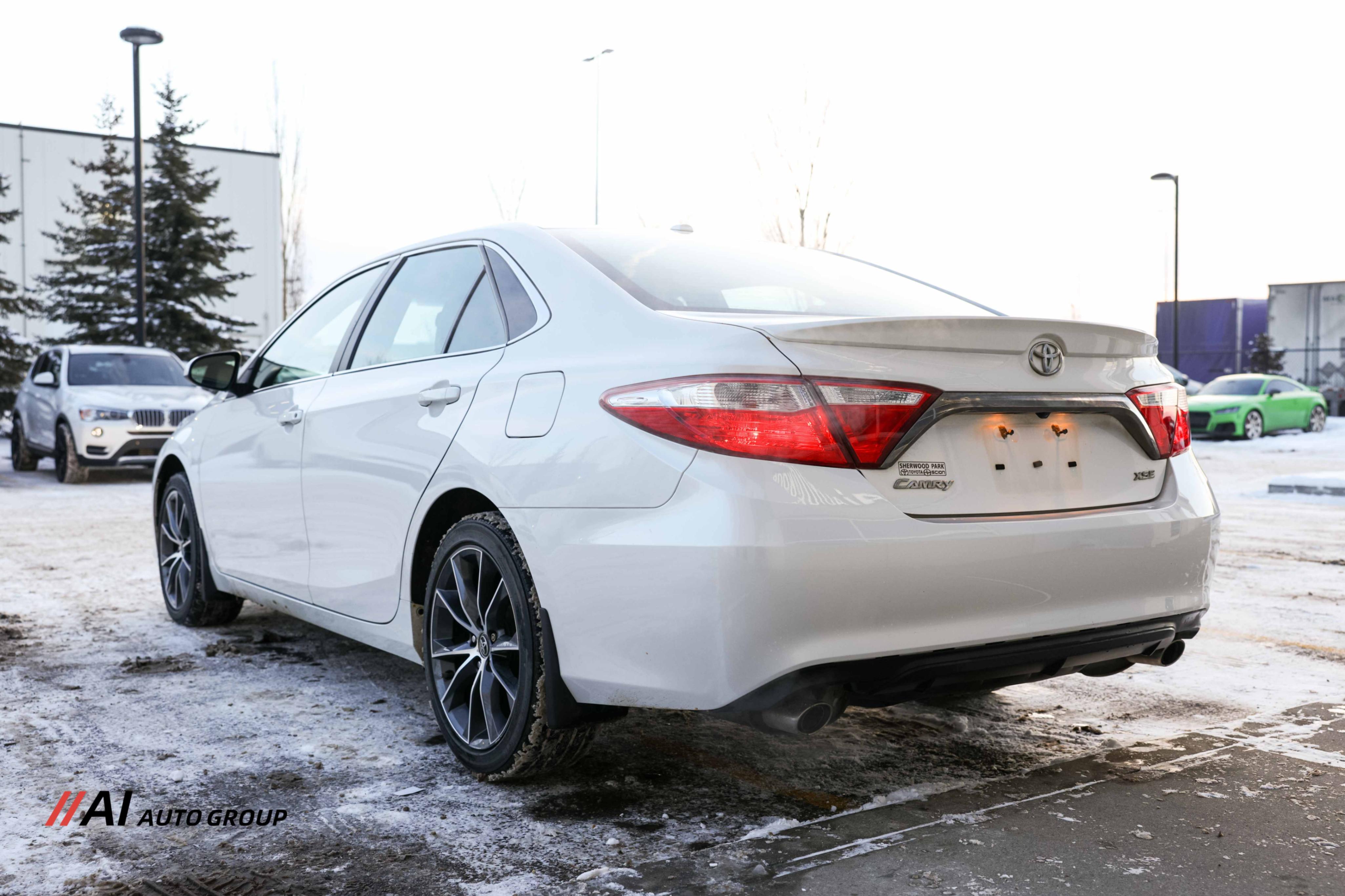 /aiautogroup/2015-Toyota-Camry-9742908910796986.jpg