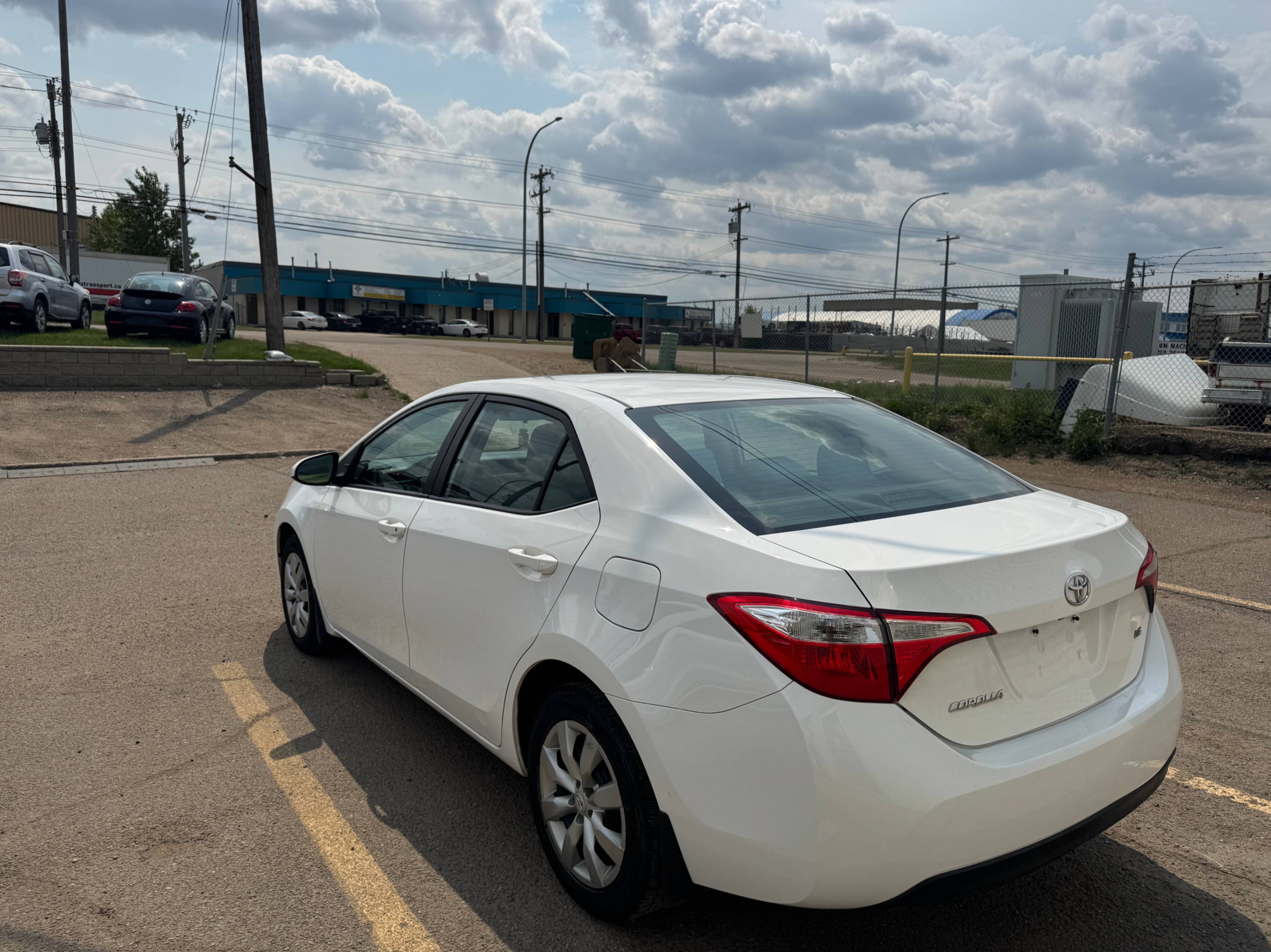 /aiautogroup/2015-Toyota-Corolla-2505848325489717.jpg