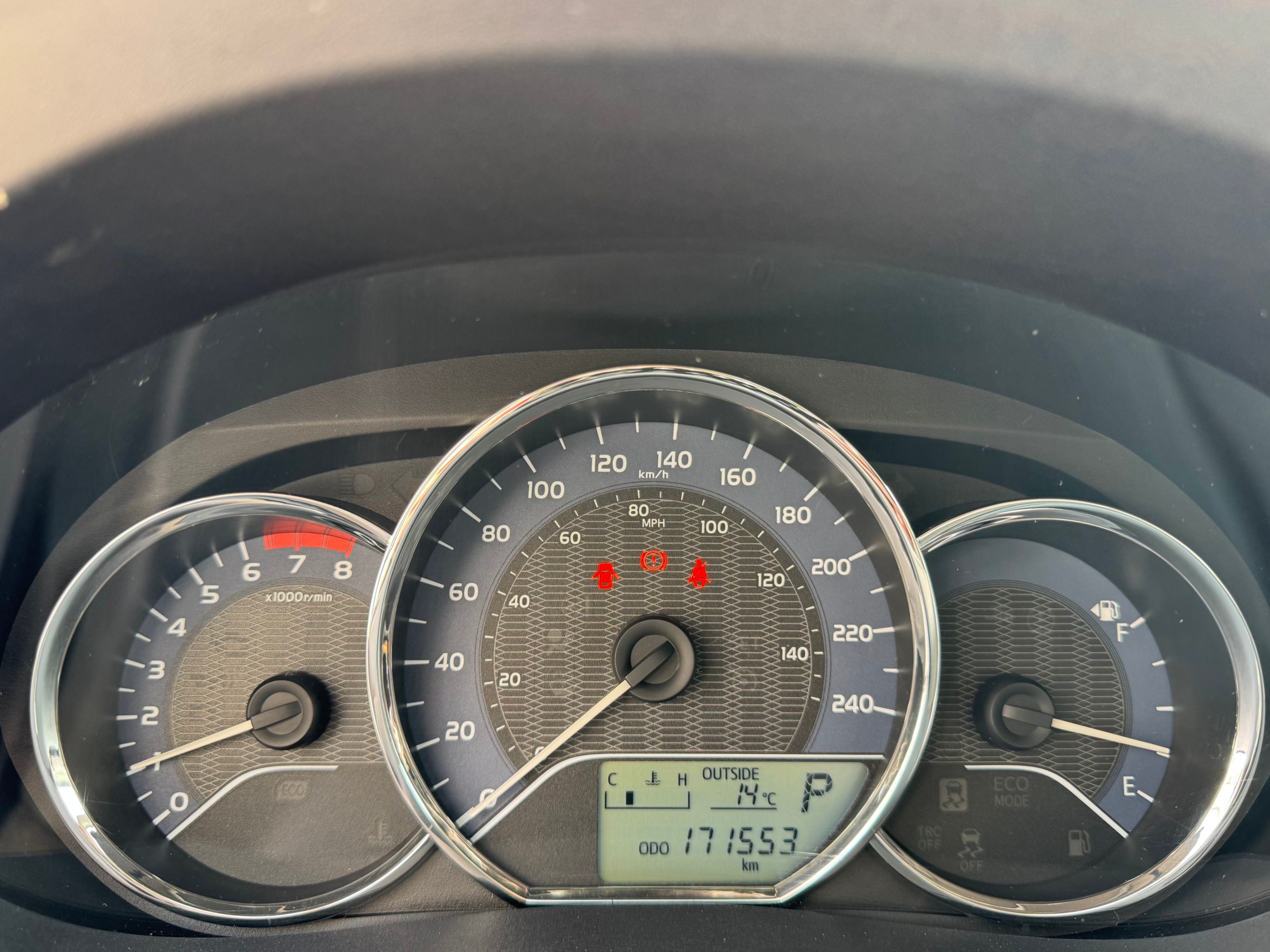 /aiautogroup/2015-Toyota-Corolla-5072734643724888.jpg