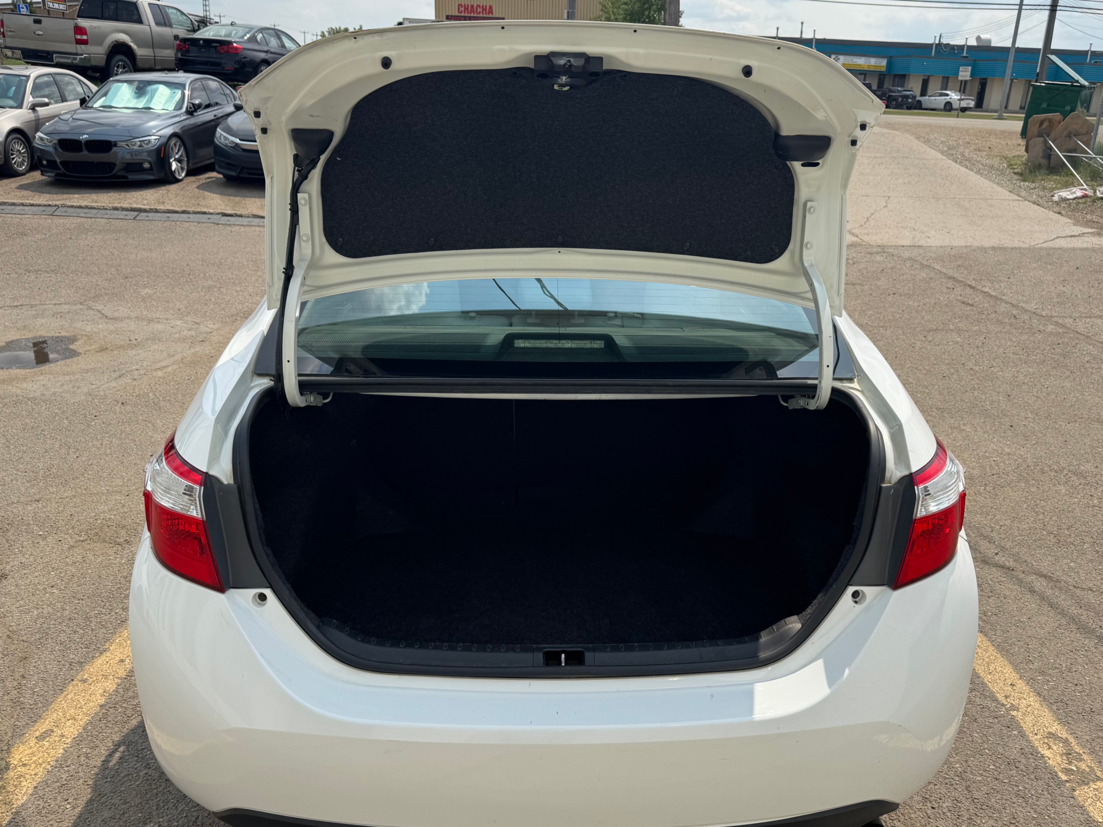 /aiautogroup/2015-Toyota-Corolla-5664961116636673.jpg