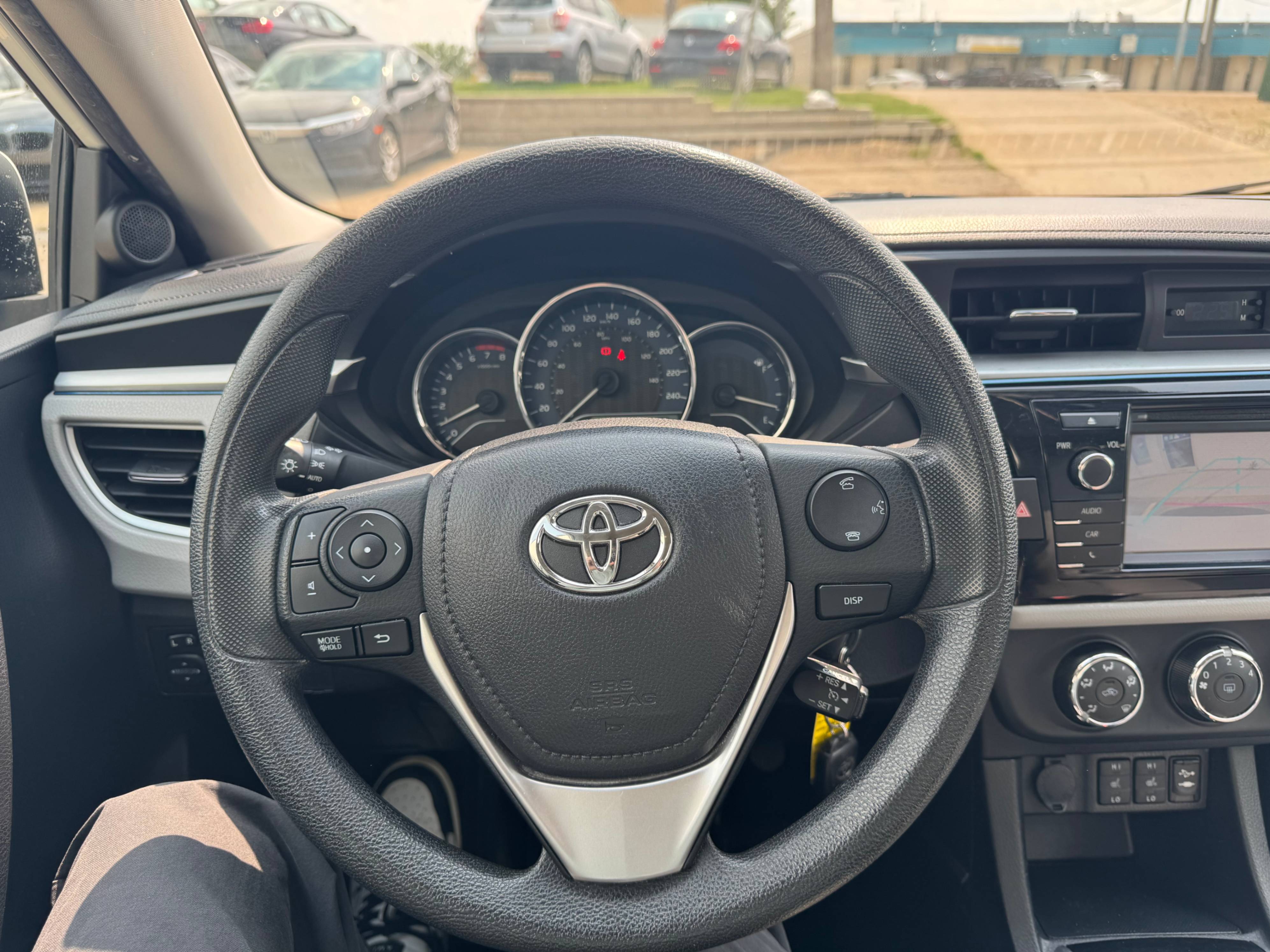 /aiautogroup/2015-Toyota-Corolla-6804865343011488.jpg