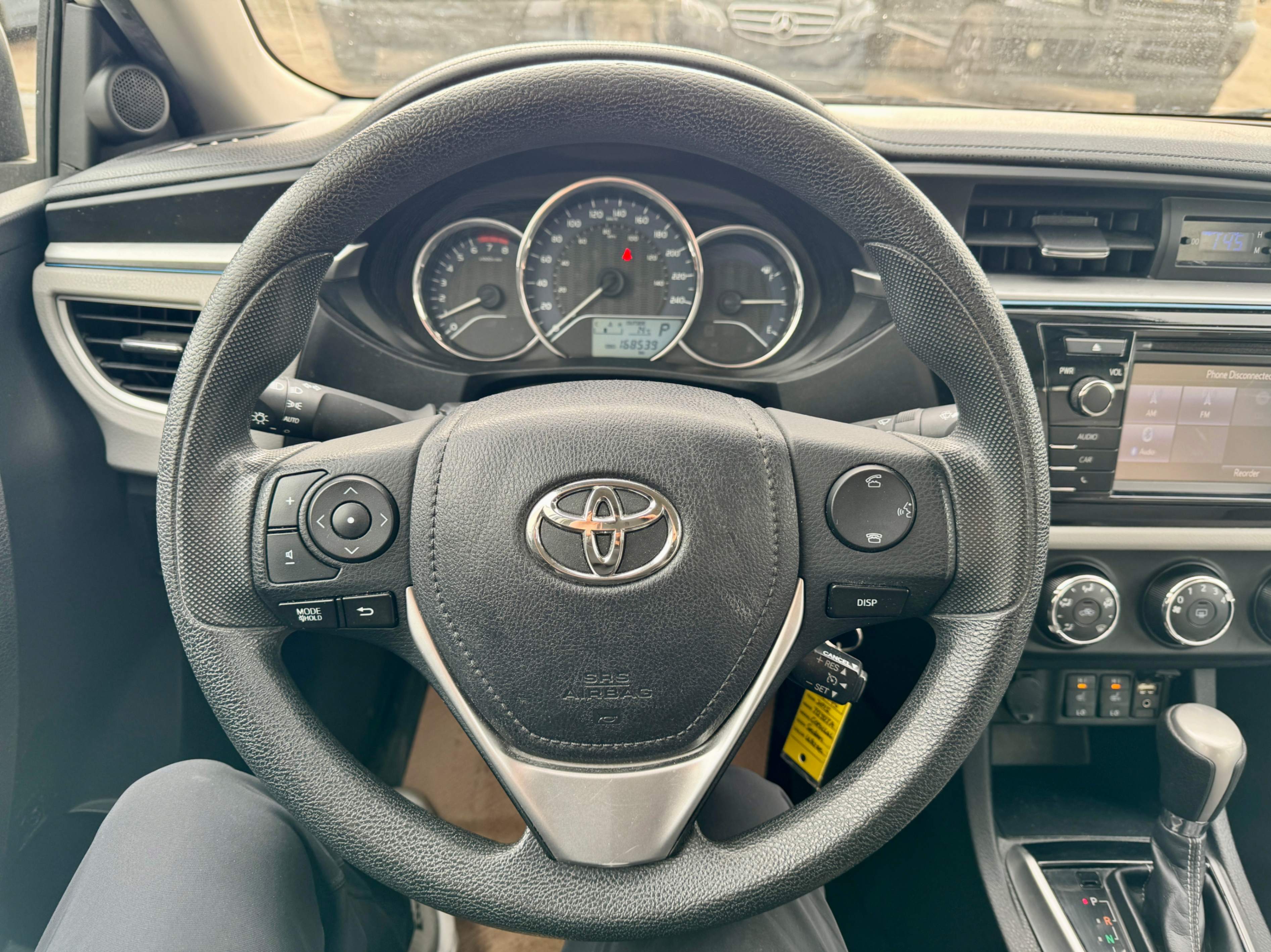 /aiautogroup/2015-Toyota-Corolla-7173585858962219.jpg