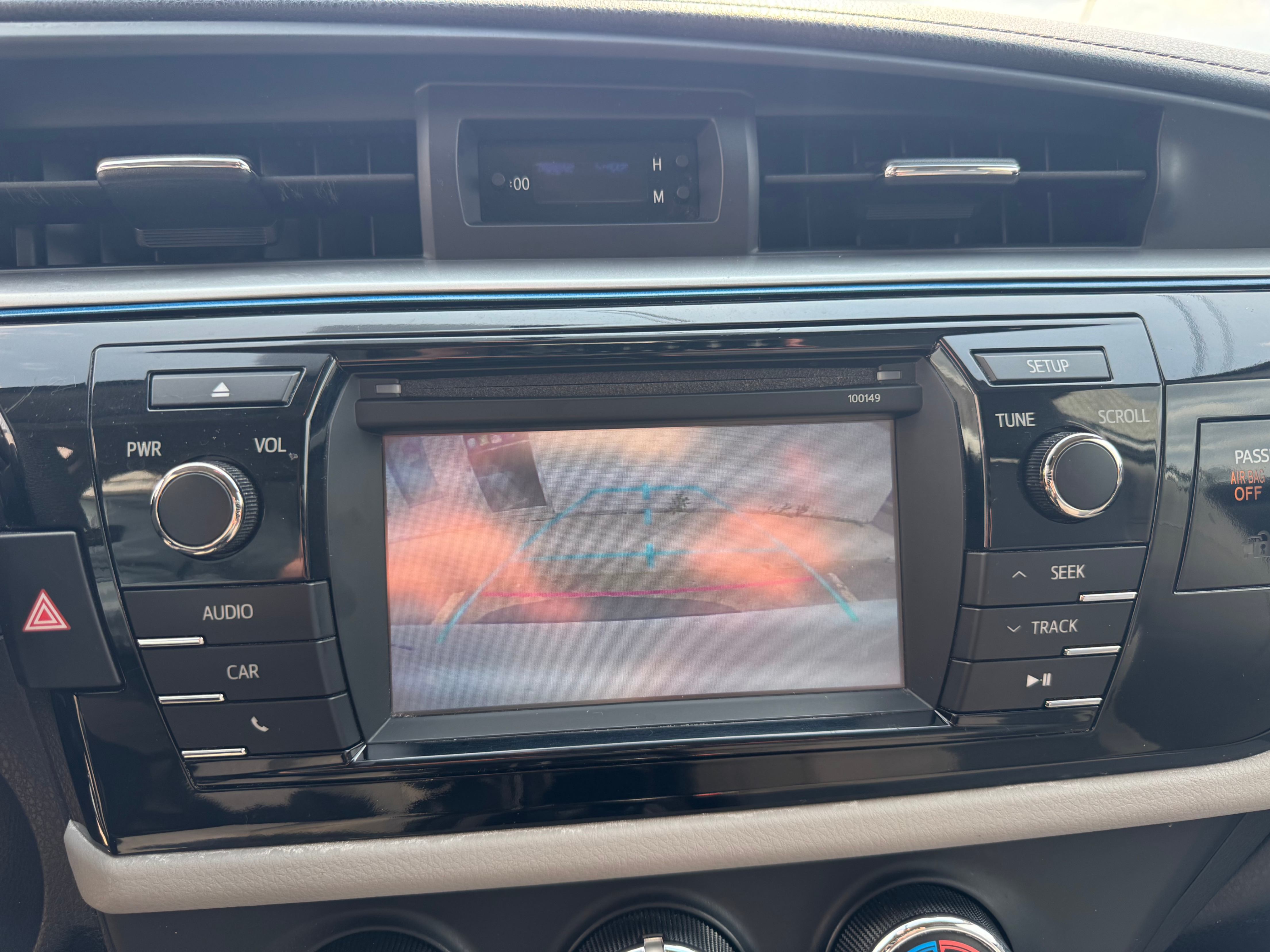 /aiautogroup/2015-Toyota-Corolla-9021043307650274.jpg