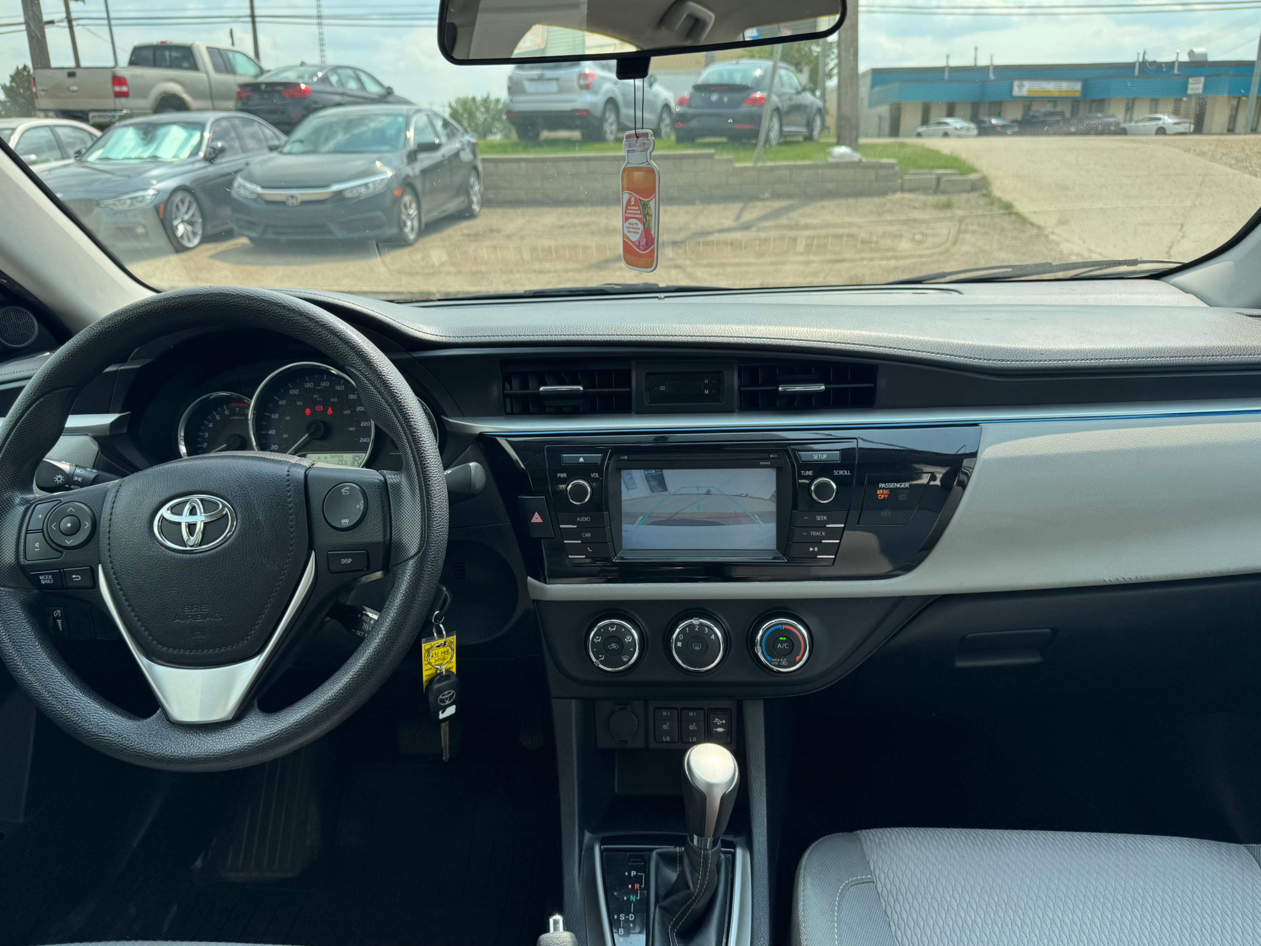 /aiautogroup/2015-Toyota-Corolla-9346555059339865.jpg