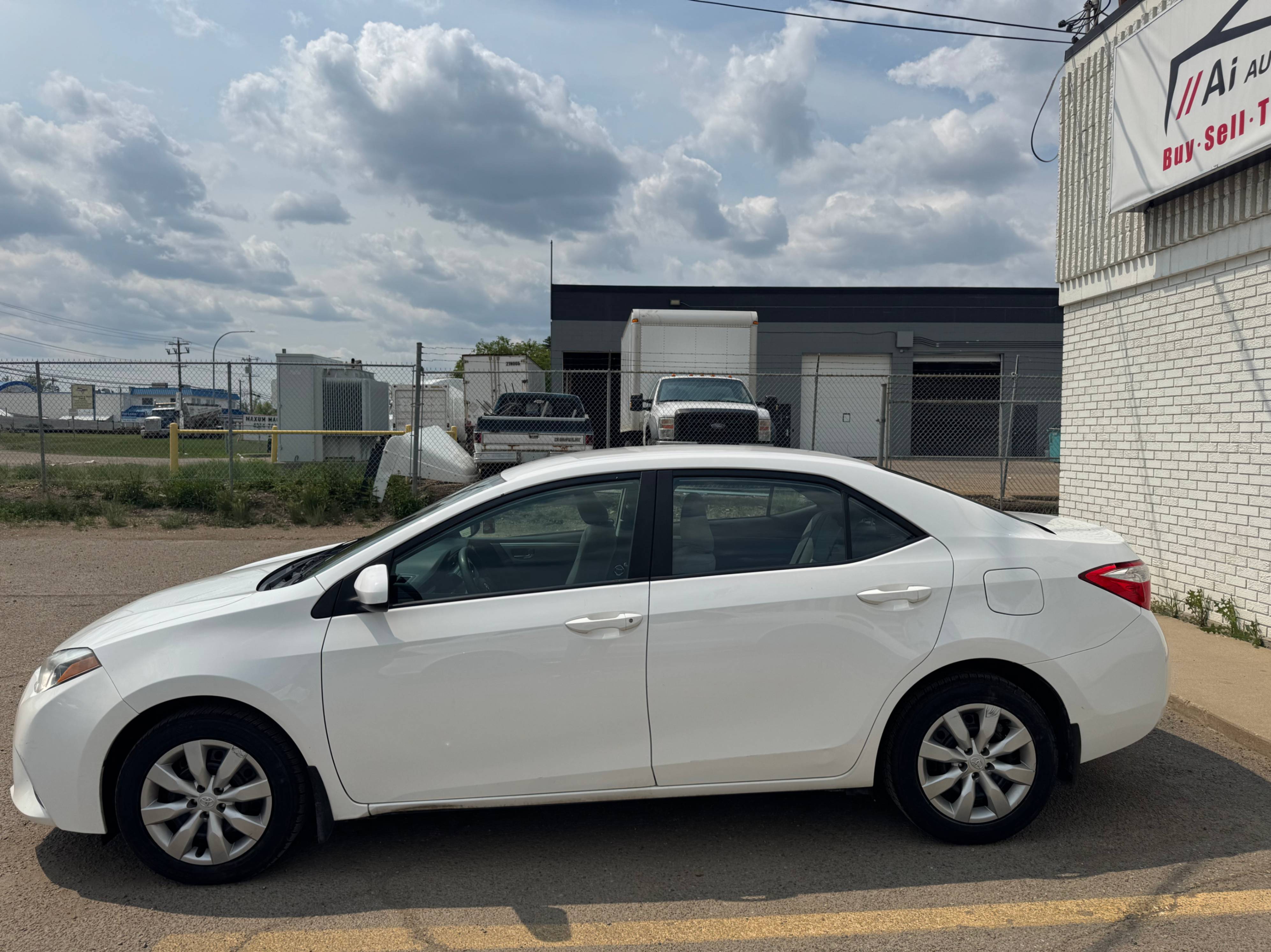 /aiautogroup/2015-Toyota-Corolla-9852182634042859.jpg