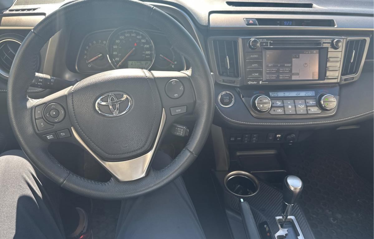 /aiautogroup/2015-Toyota-RAV4-17629947869029294.jpg