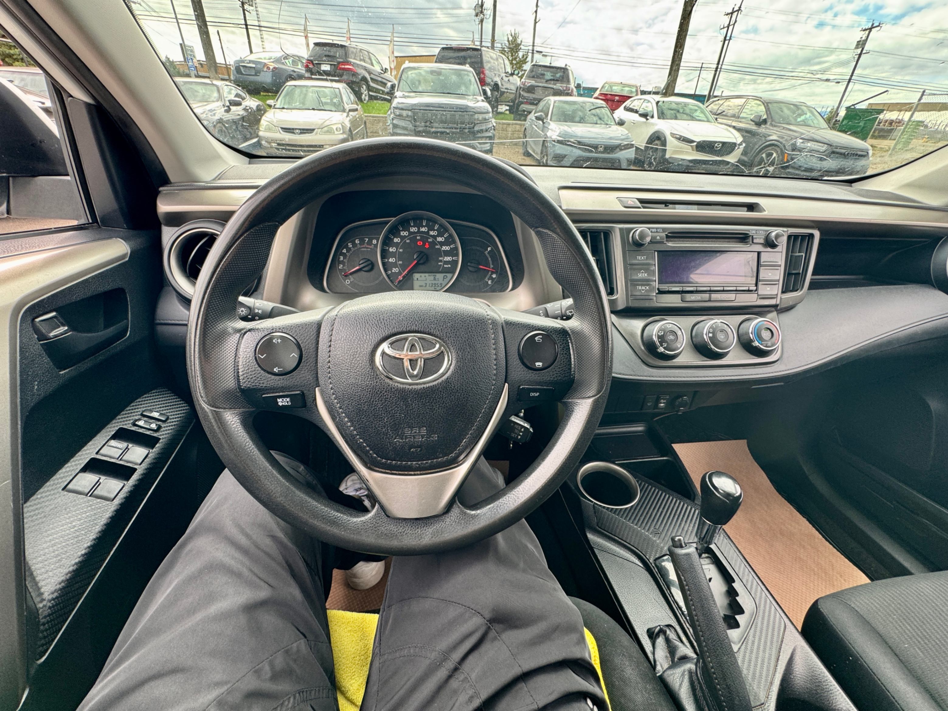 /aiautogroup/2015-Toyota-RAV4-23095062151972745.jpg
