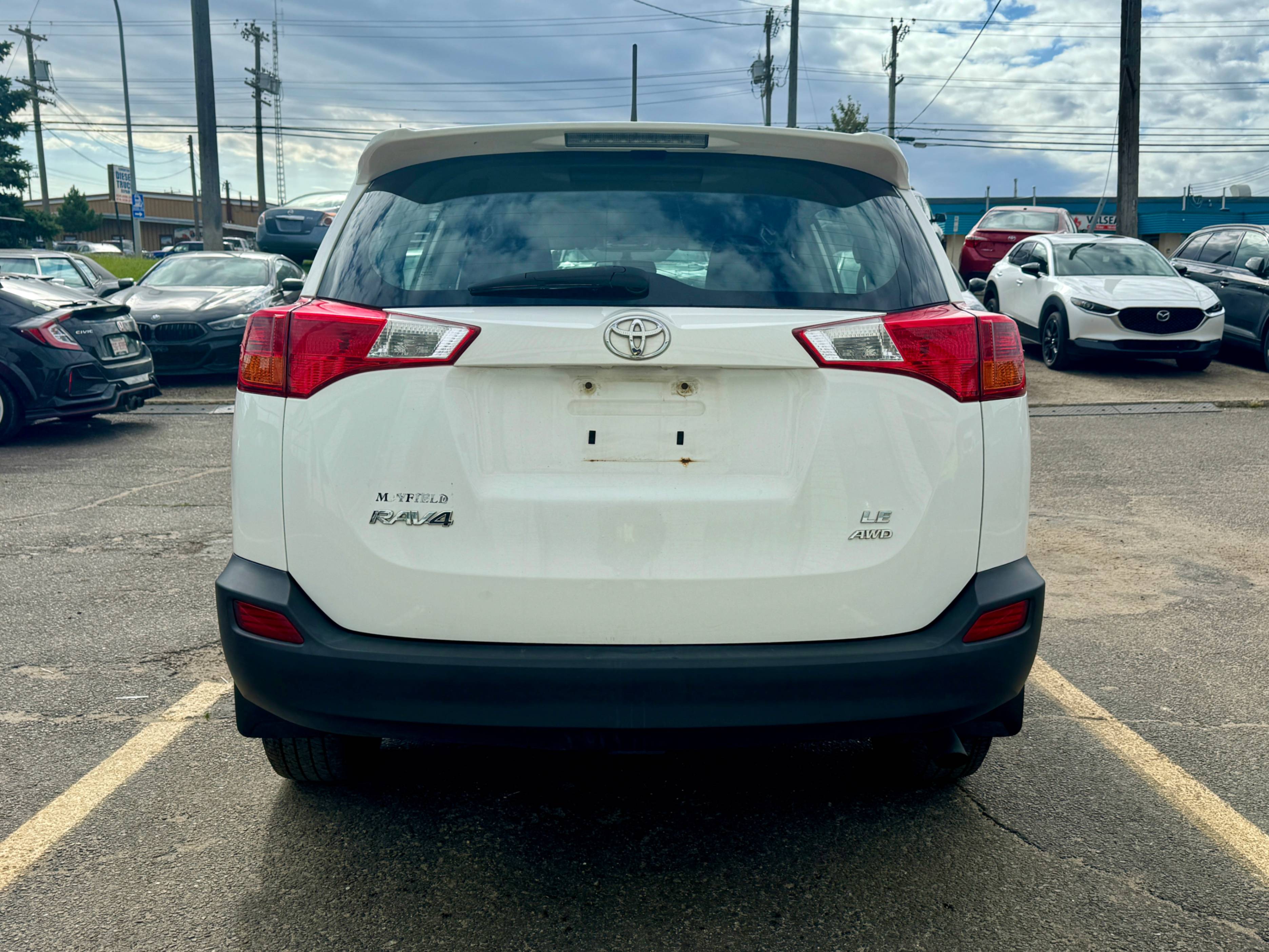 /aiautogroup/2015-Toyota-RAV4-23098234315092037.jpg