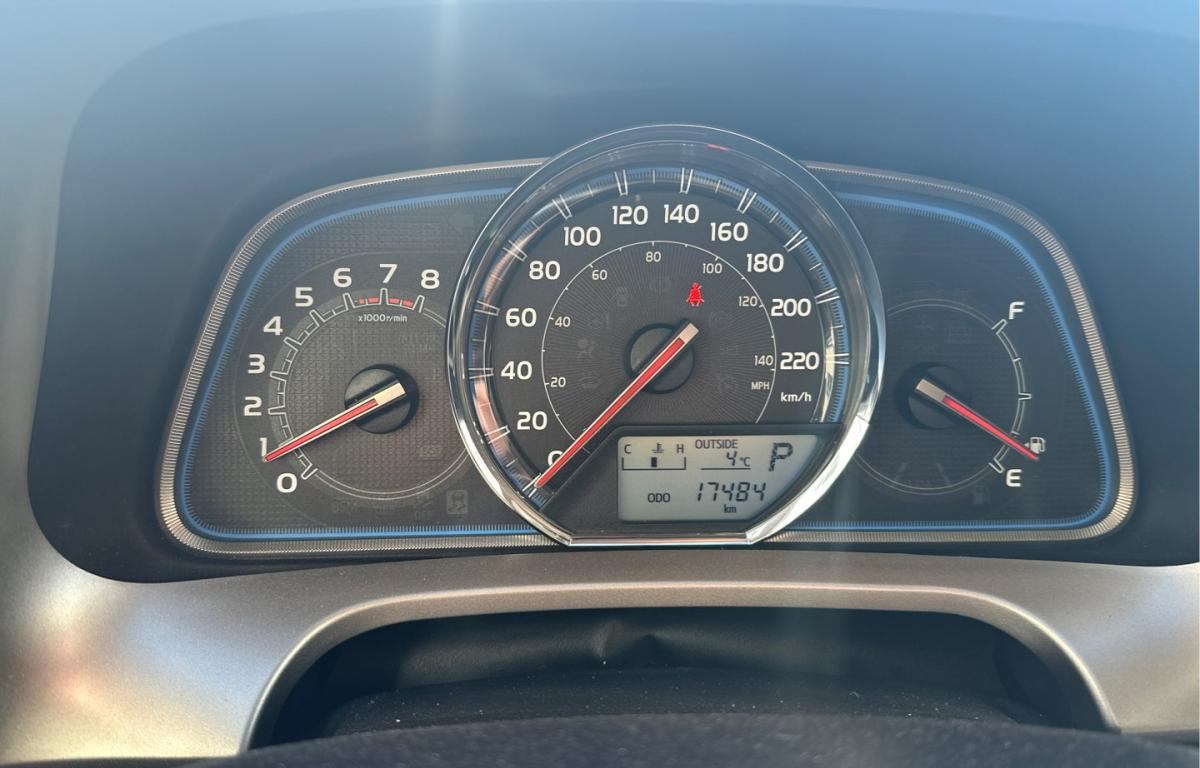 /aiautogroup/2015-Toyota-RAV4-3247862673000741.jpg