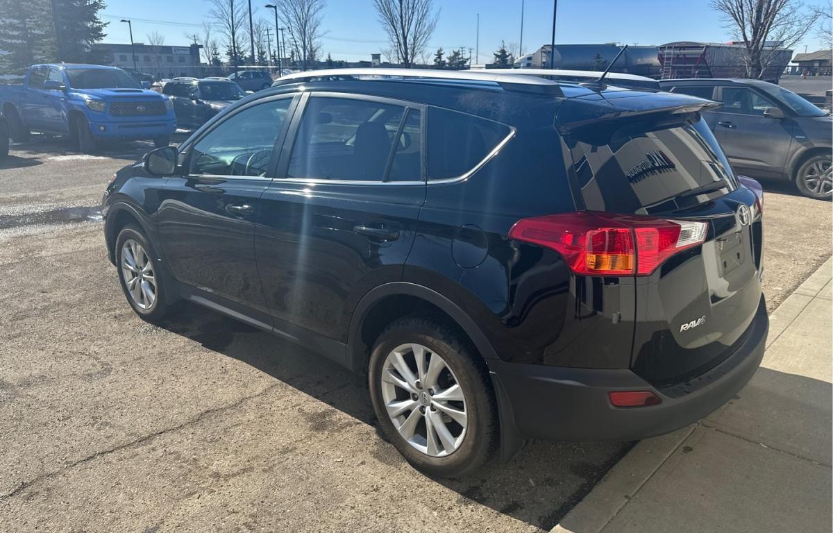 /aiautogroup/2015-Toyota-RAV4-38913884924590336.jpg