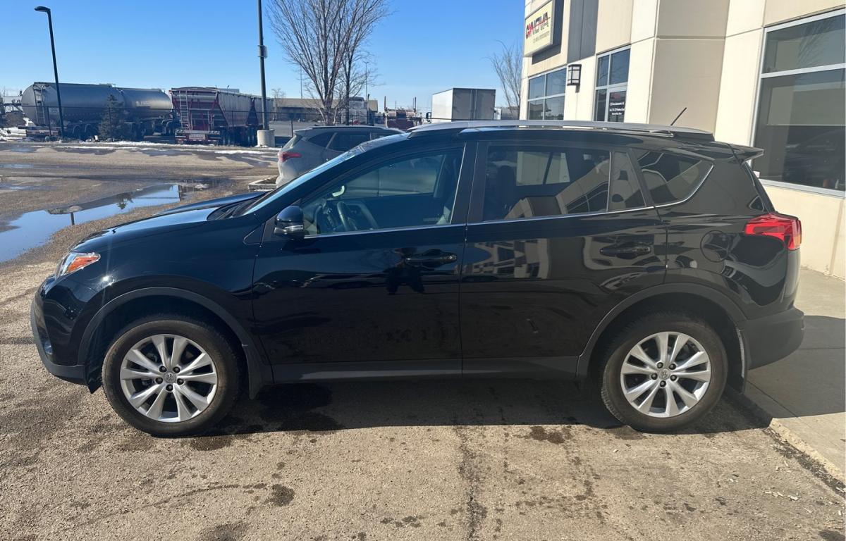 /aiautogroup/2015-Toyota-RAV4-6518156805200837.jpg