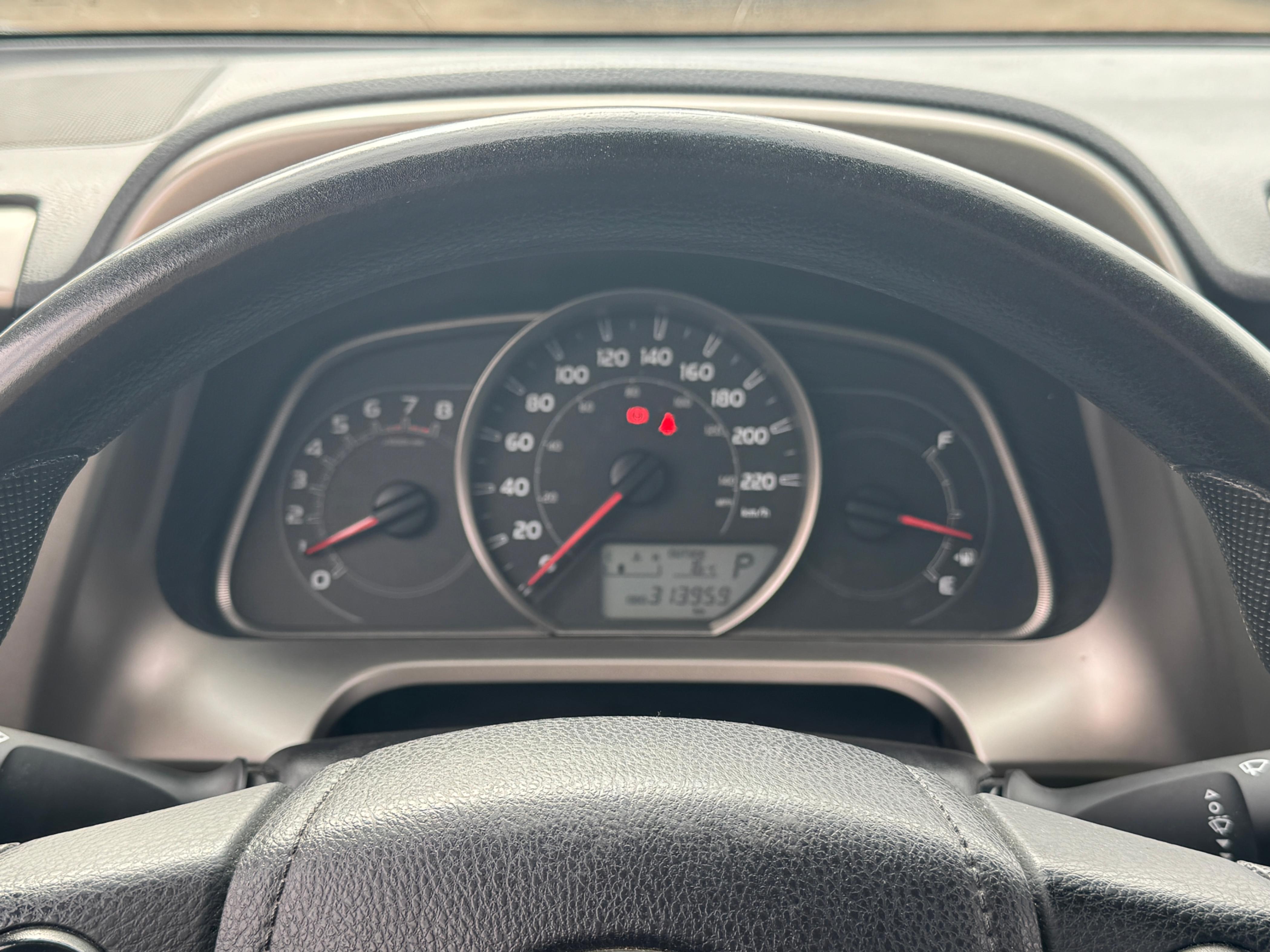 /aiautogroup/2015-Toyota-RAV4-7102425420746683.jpg