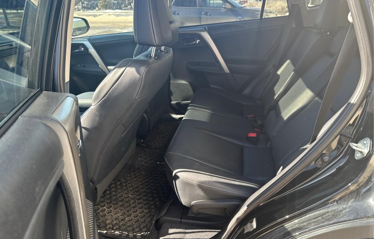 /aiautogroup/2015-Toyota-RAV4-7358393041002567.jpg