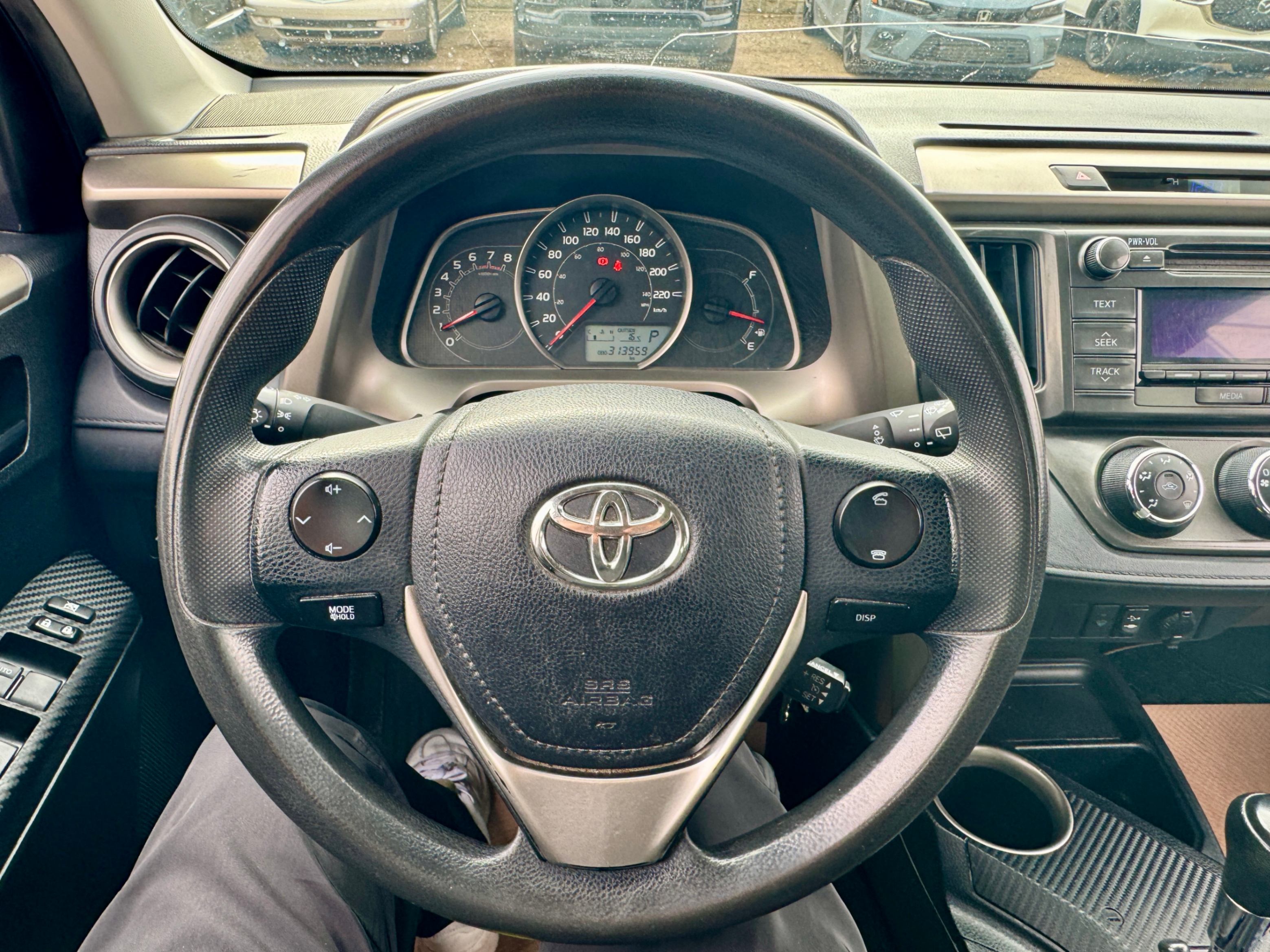 /aiautogroup/2015-Toyota-RAV4-7783530100996581.jpg
