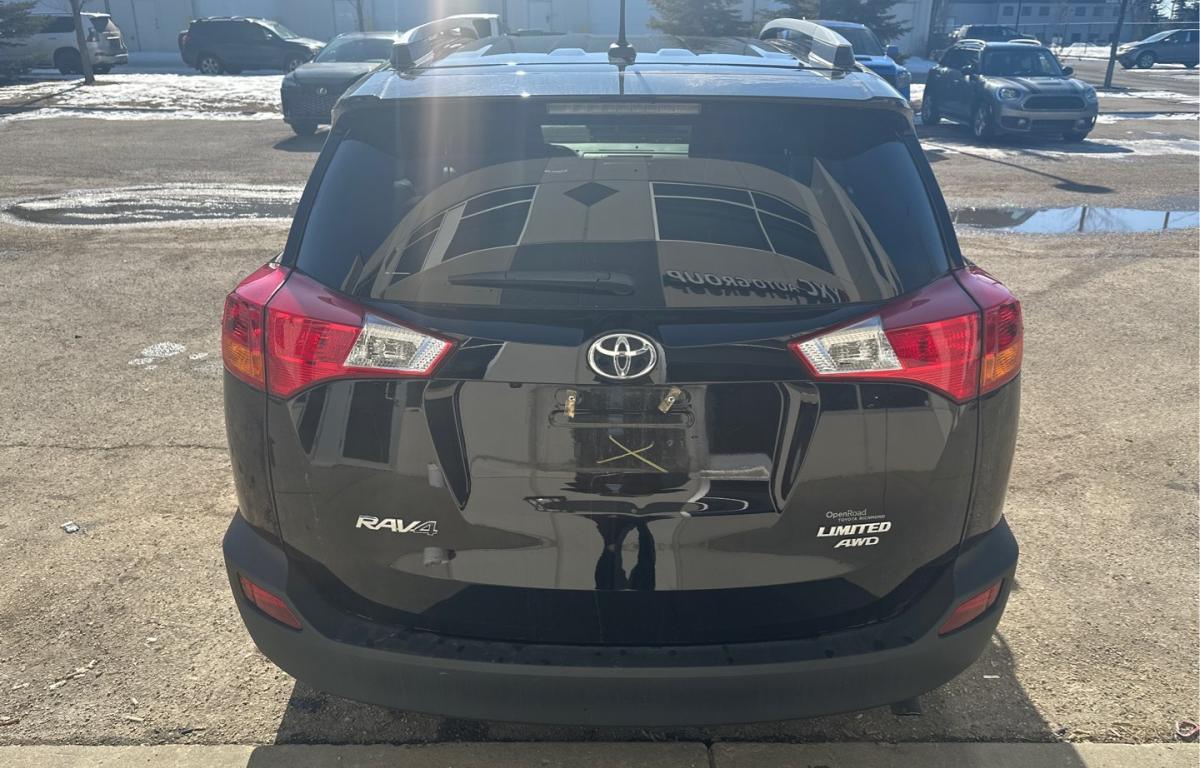 /aiautogroup/2015-Toyota-RAV4-7969302058827492.jpg