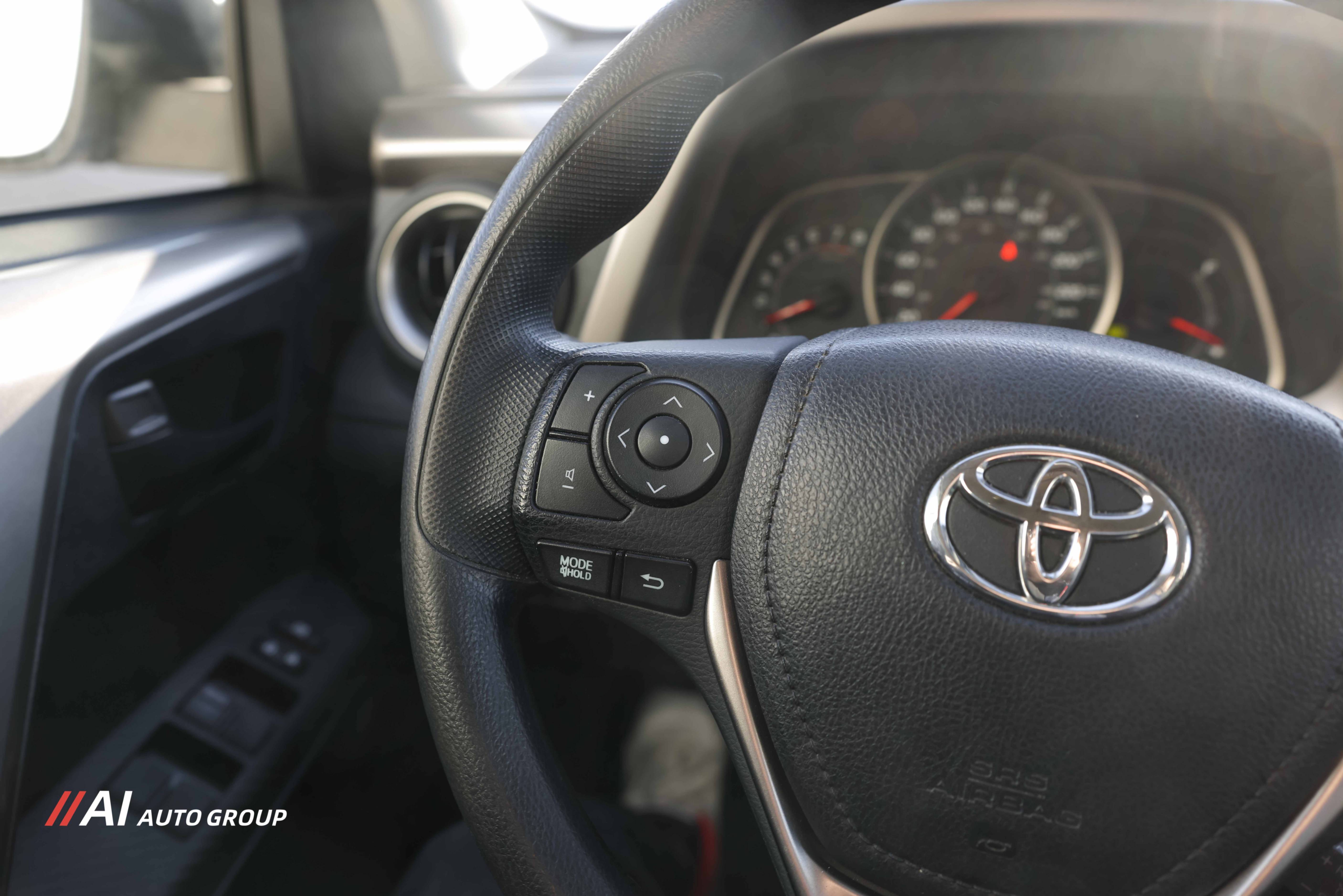 /aiautogroup/2015-Toyota-RAV4-9871464302734094.jpg