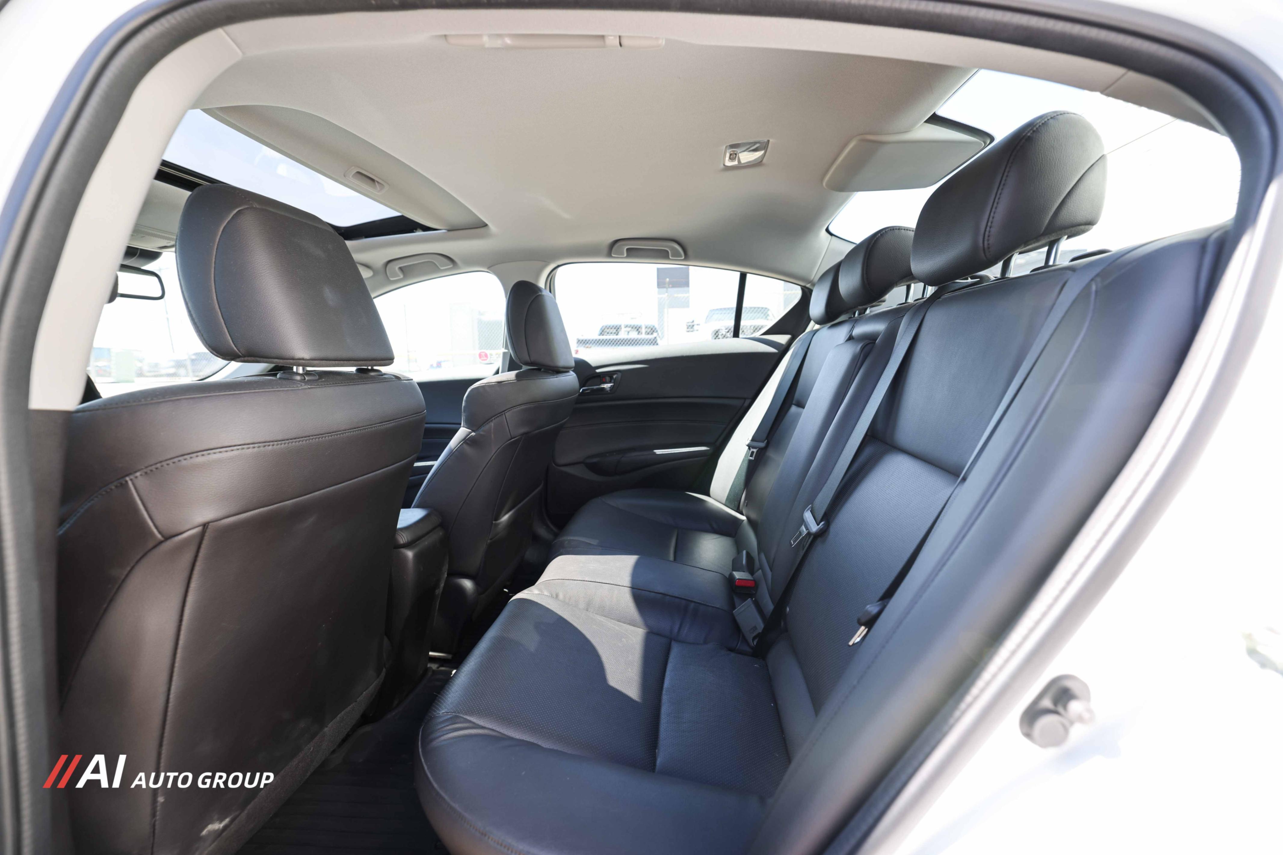 /aiautogroup/2016-Acura-ILX-09458780967228297.jpg