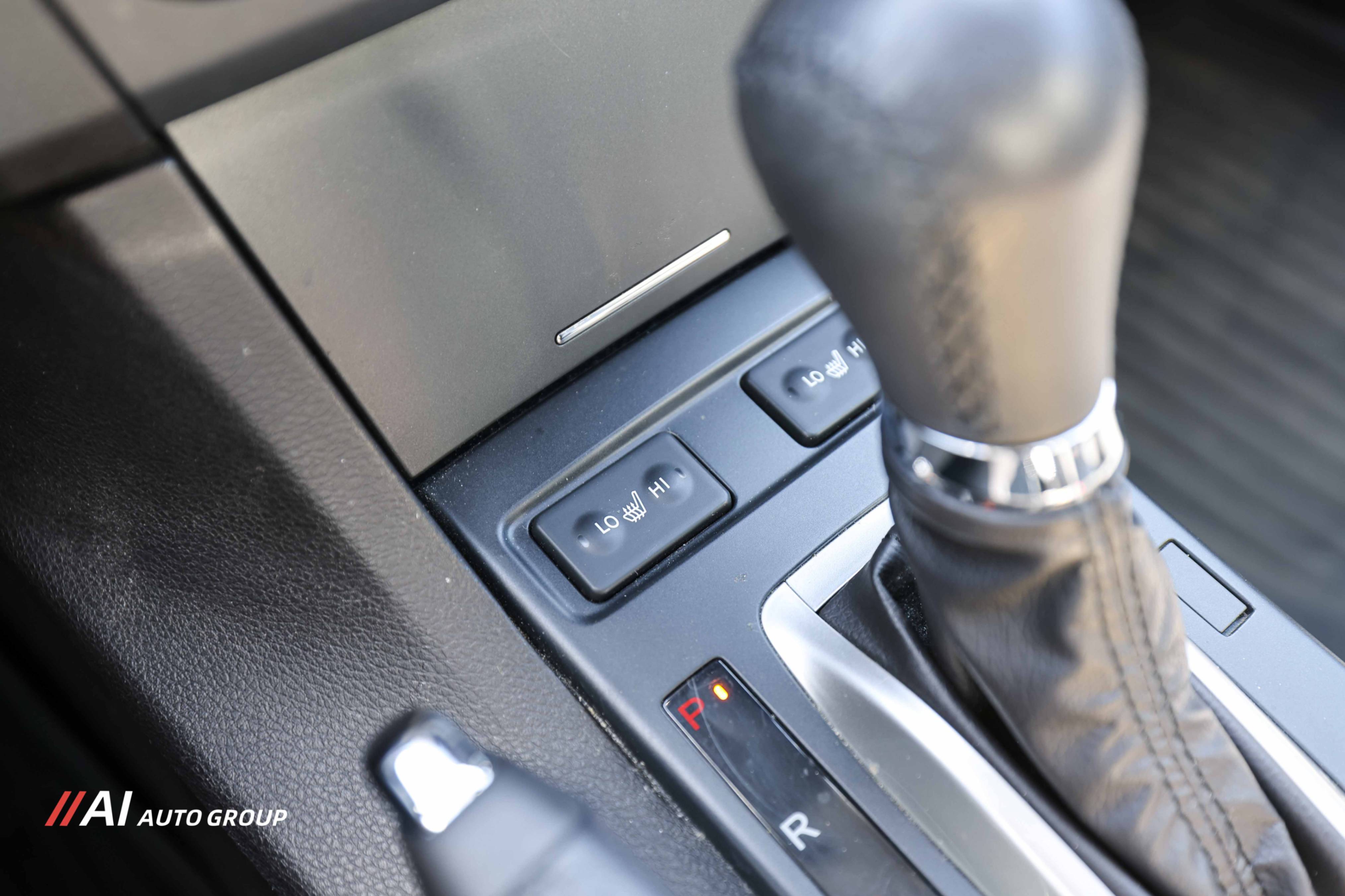 /aiautogroup/2016-Acura-ILX-21984871455595334.jpg