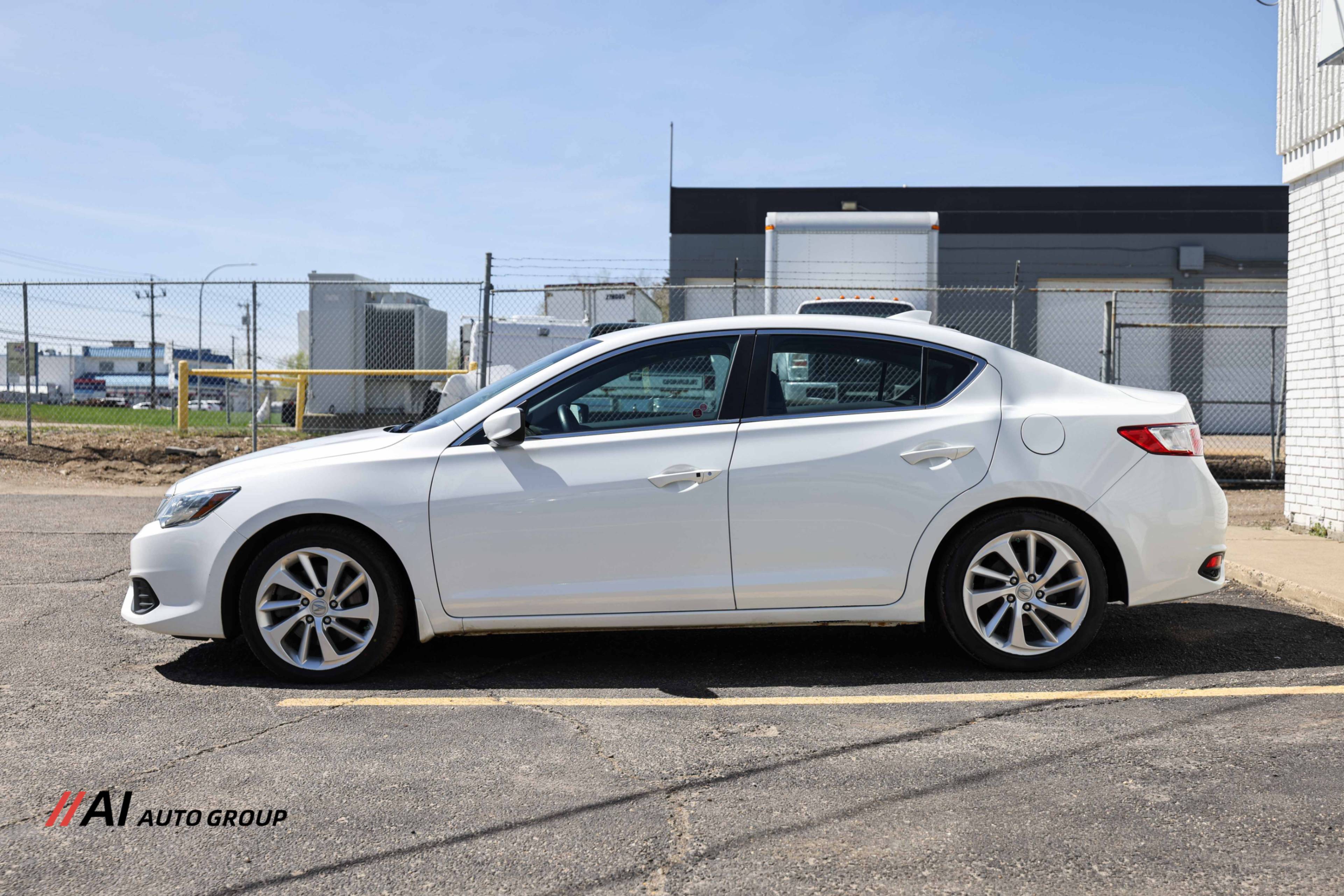 /aiautogroup/2016-Acura-ILX-2797715031846304.jpg