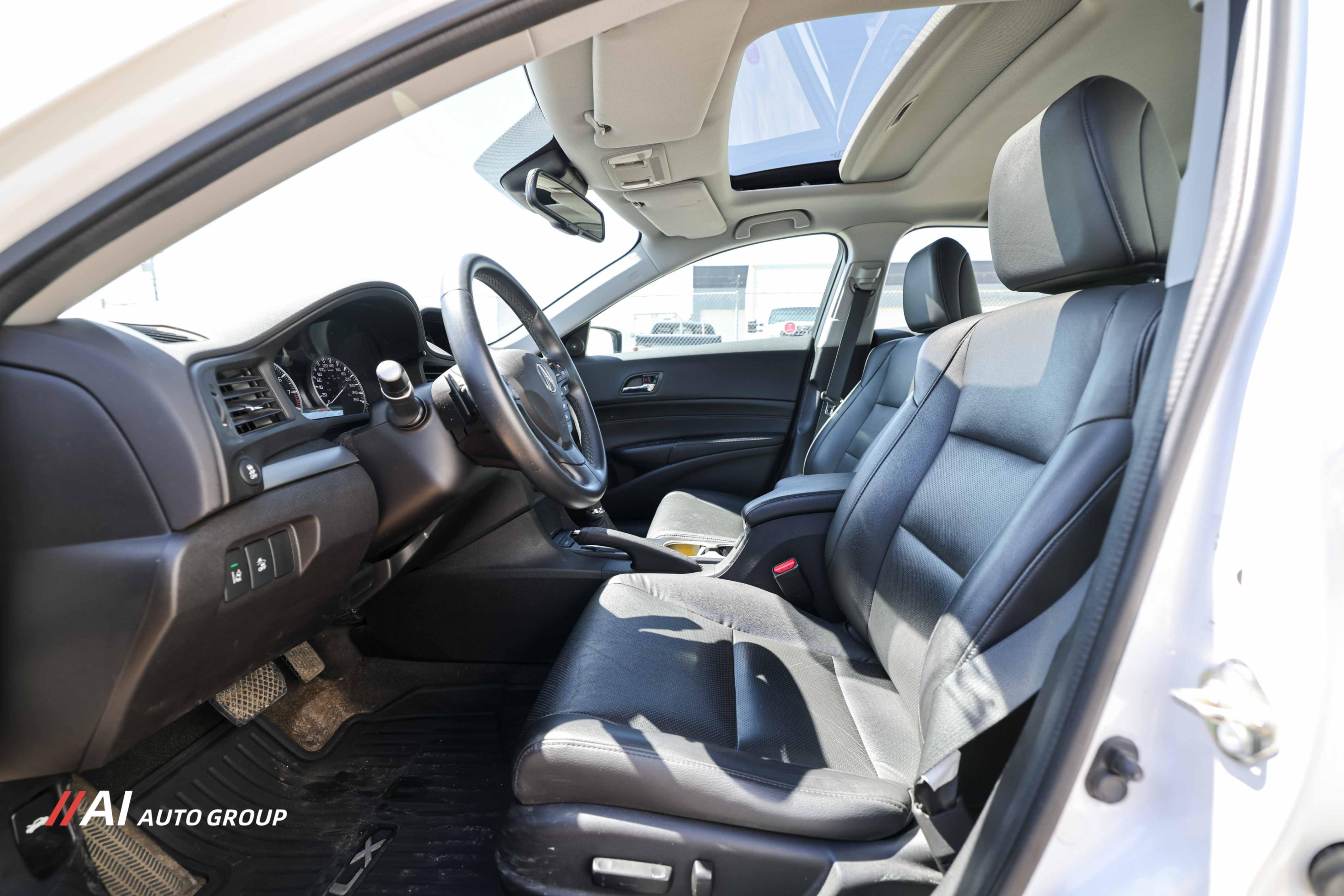 /aiautogroup/2016-Acura-ILX-317317800525192.jpg