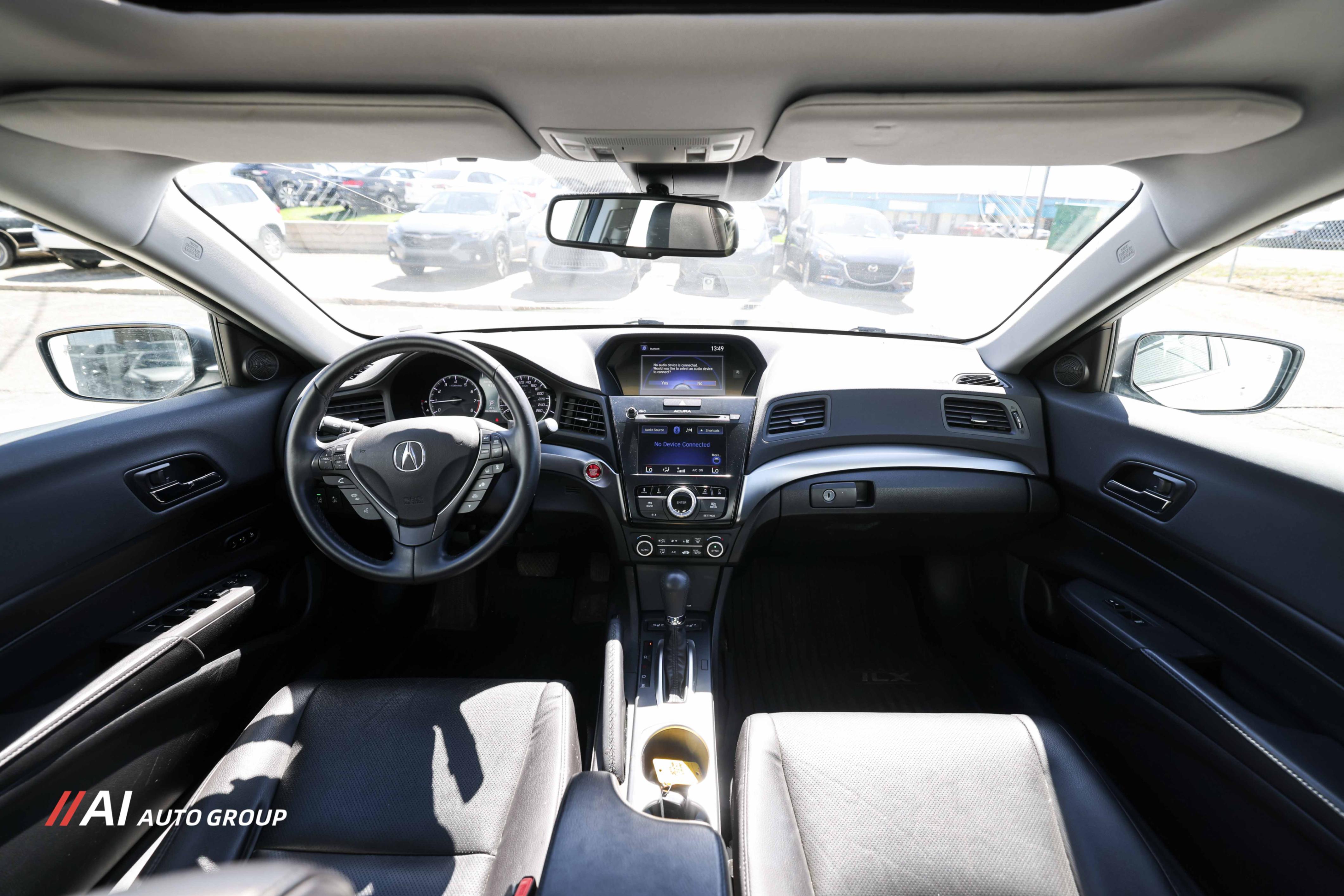 /aiautogroup/2016-Acura-ILX-337333574581975.jpg