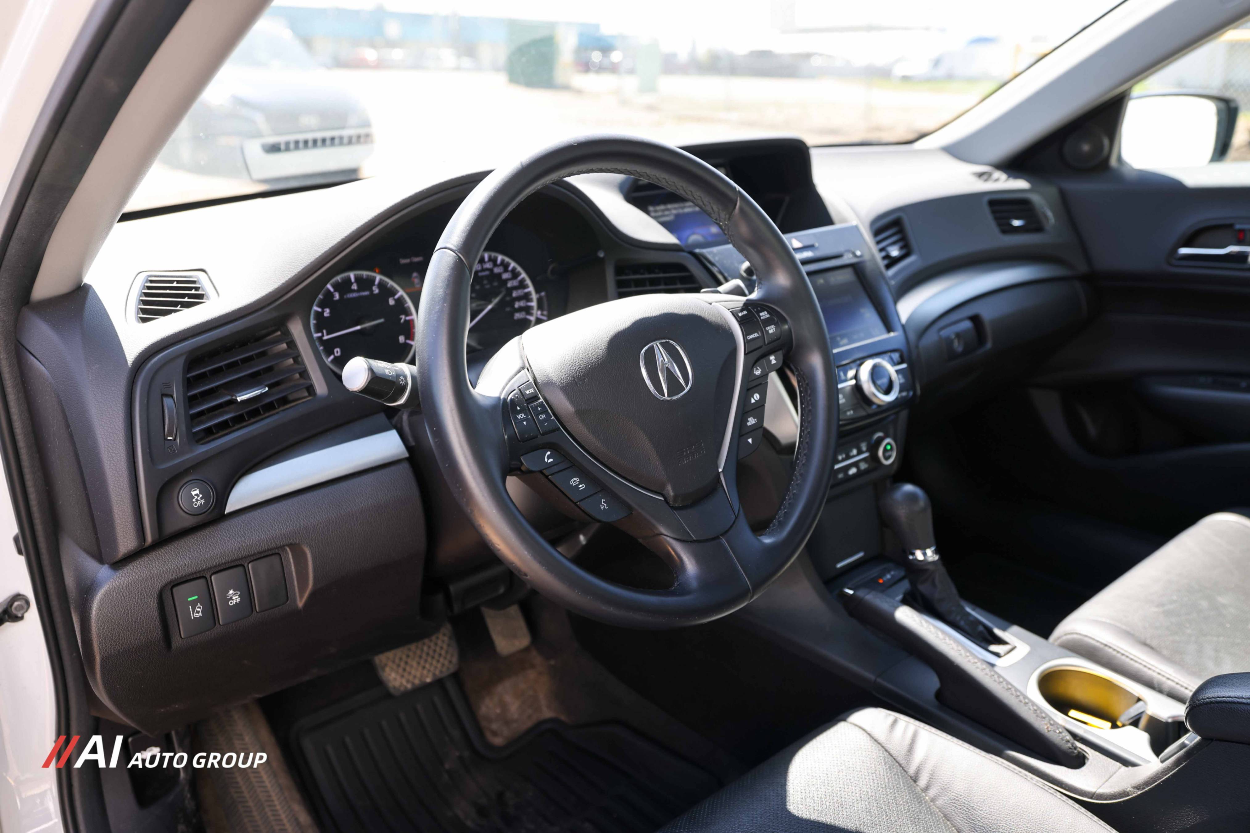 /aiautogroup/2016-Acura-ILX-36226755882805706.jpg