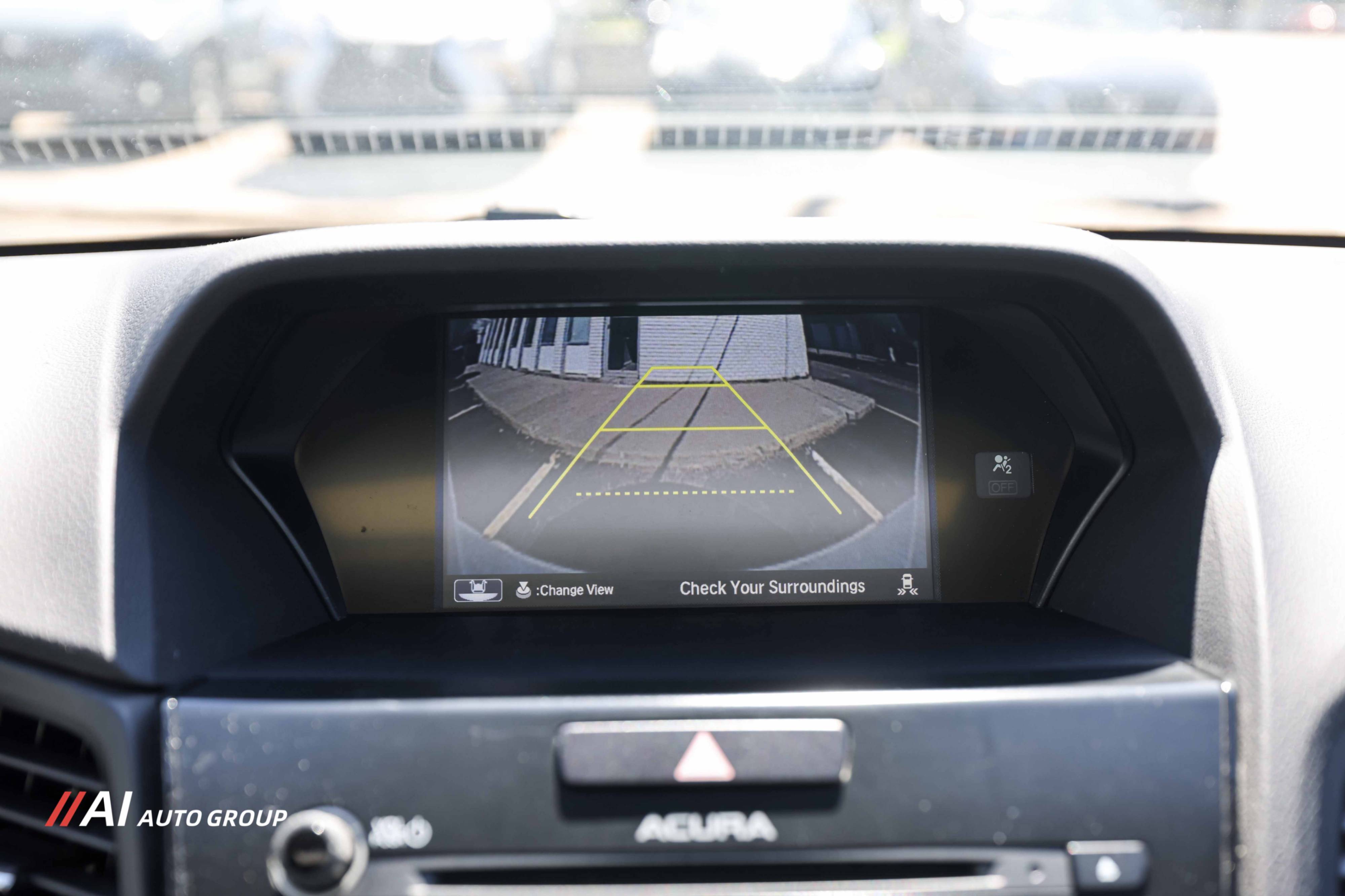 /aiautogroup/2016-Acura-ILX-4316650932773789.jpg