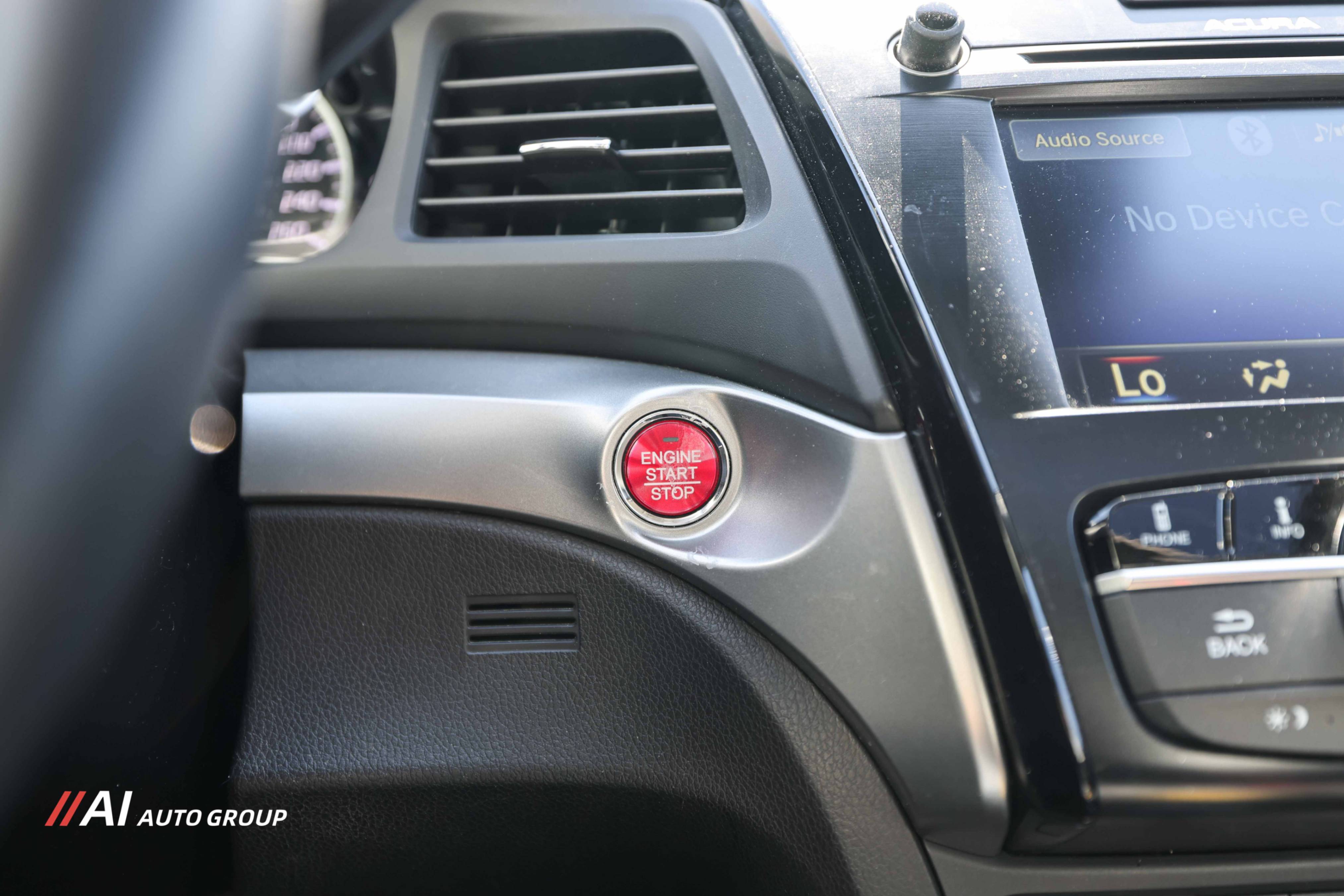 /aiautogroup/2016-Acura-ILX-4672313586765491.jpg