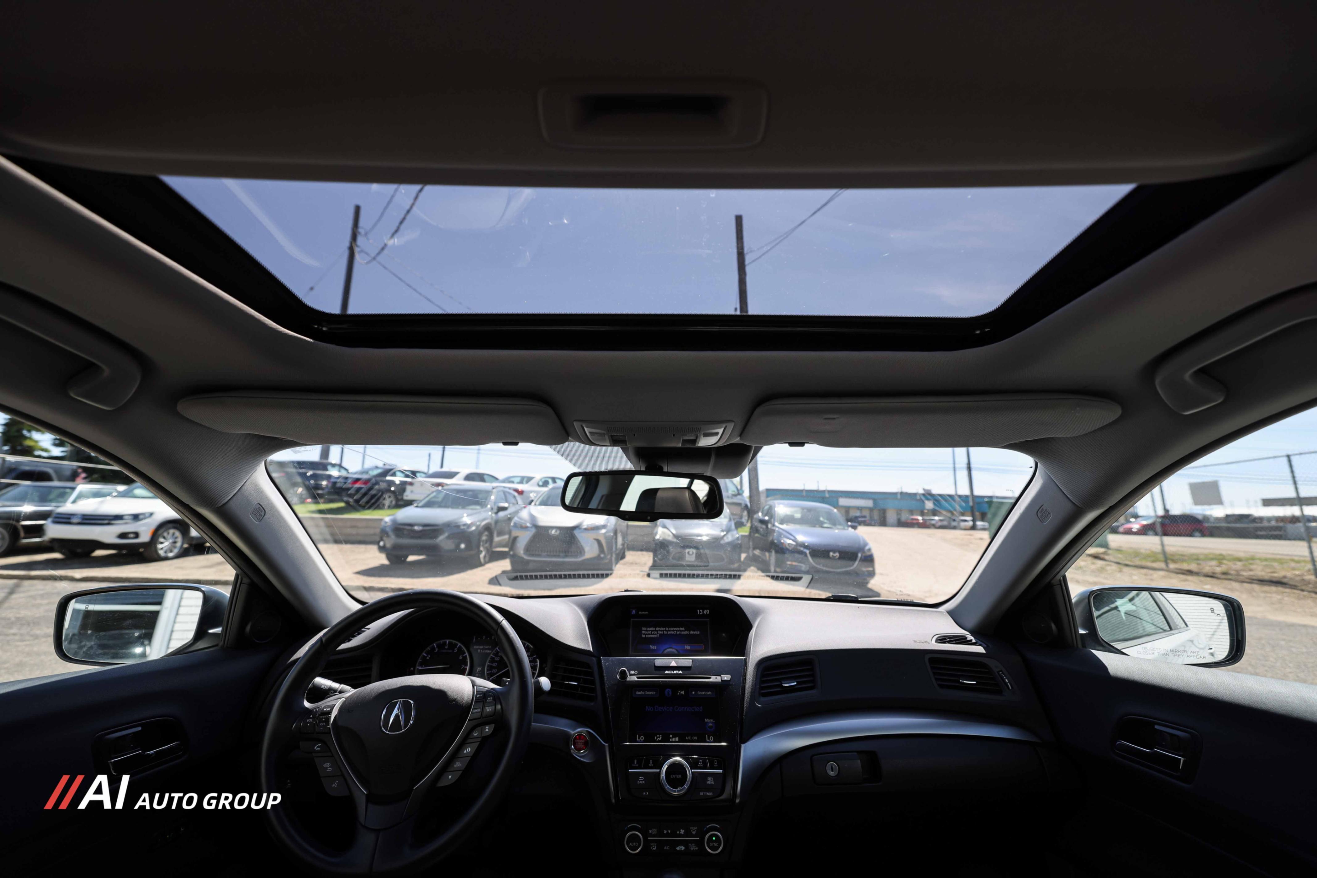 /aiautogroup/2016-Acura-ILX-4781166281105482.jpg