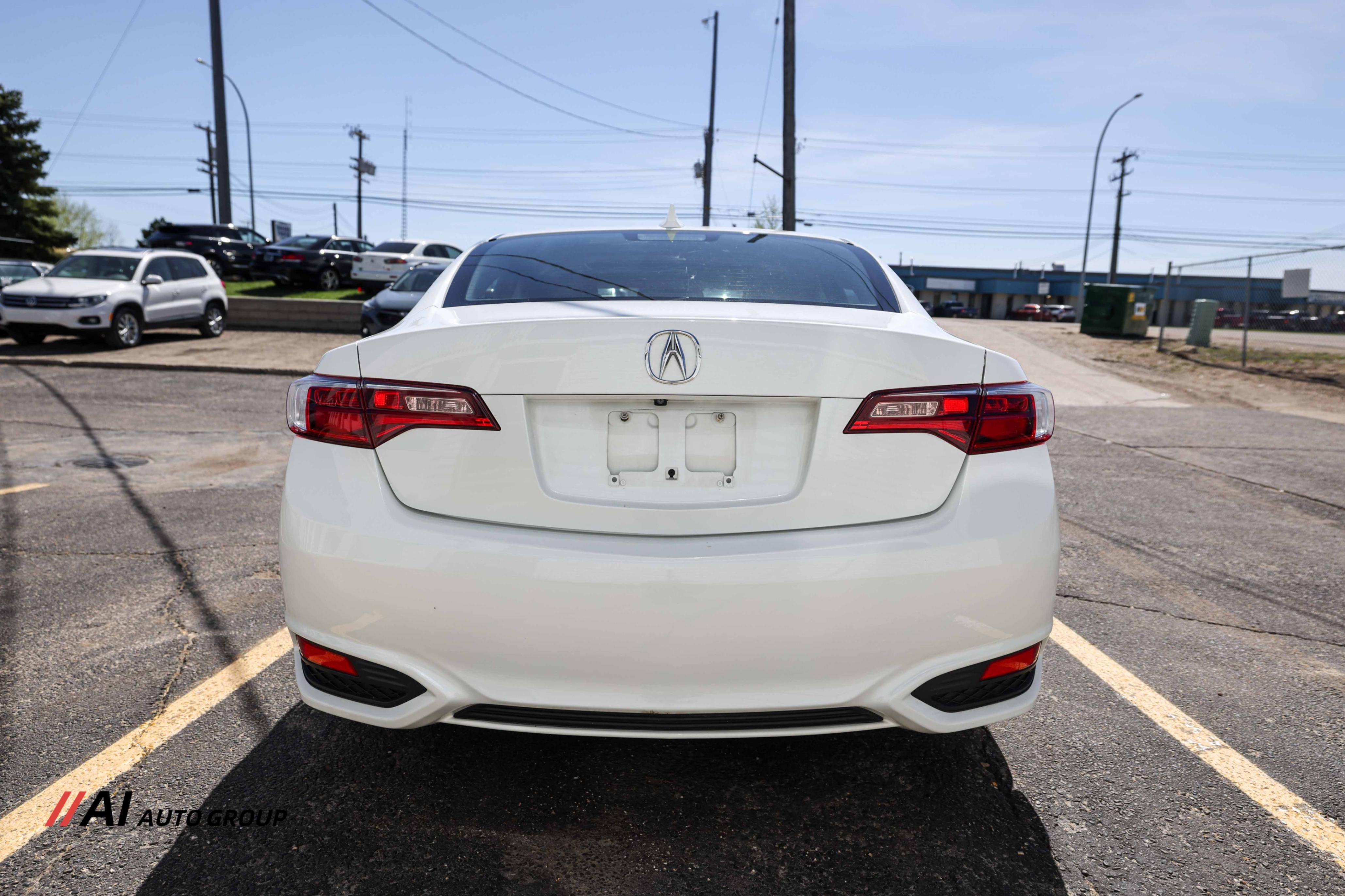 /aiautogroup/2016-Acura-ILX-5415165972693361.jpg