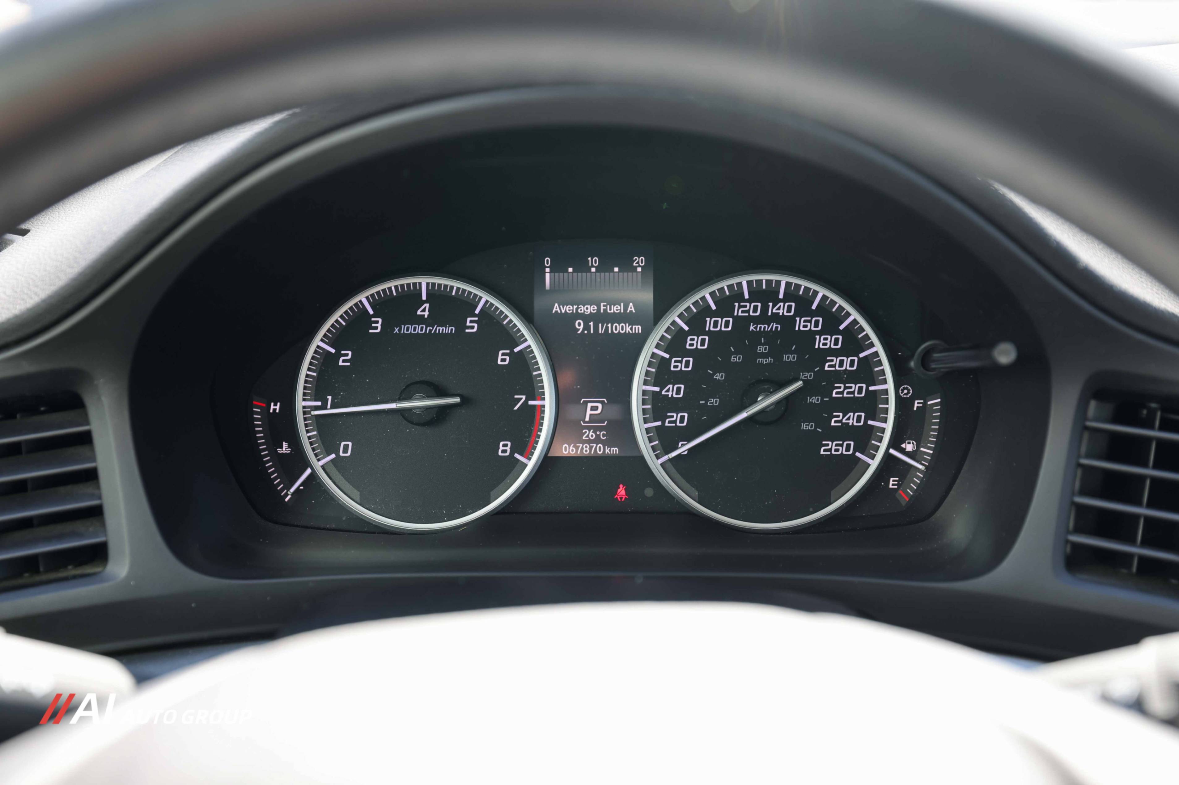 /aiautogroup/2016-Acura-ILX-5780606324117588.jpg
