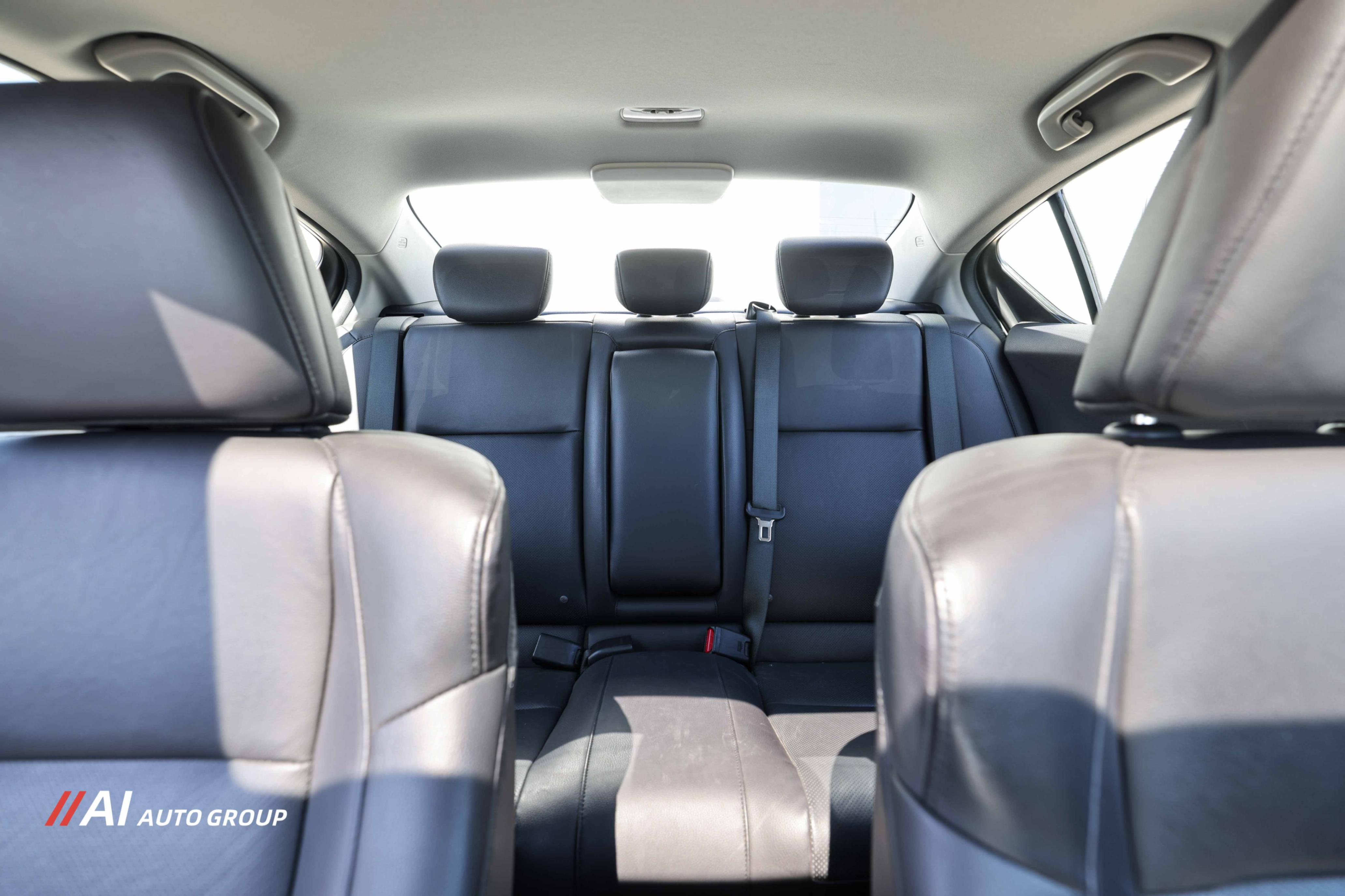 /aiautogroup/2016-Acura-ILX-6721286315529733.jpg