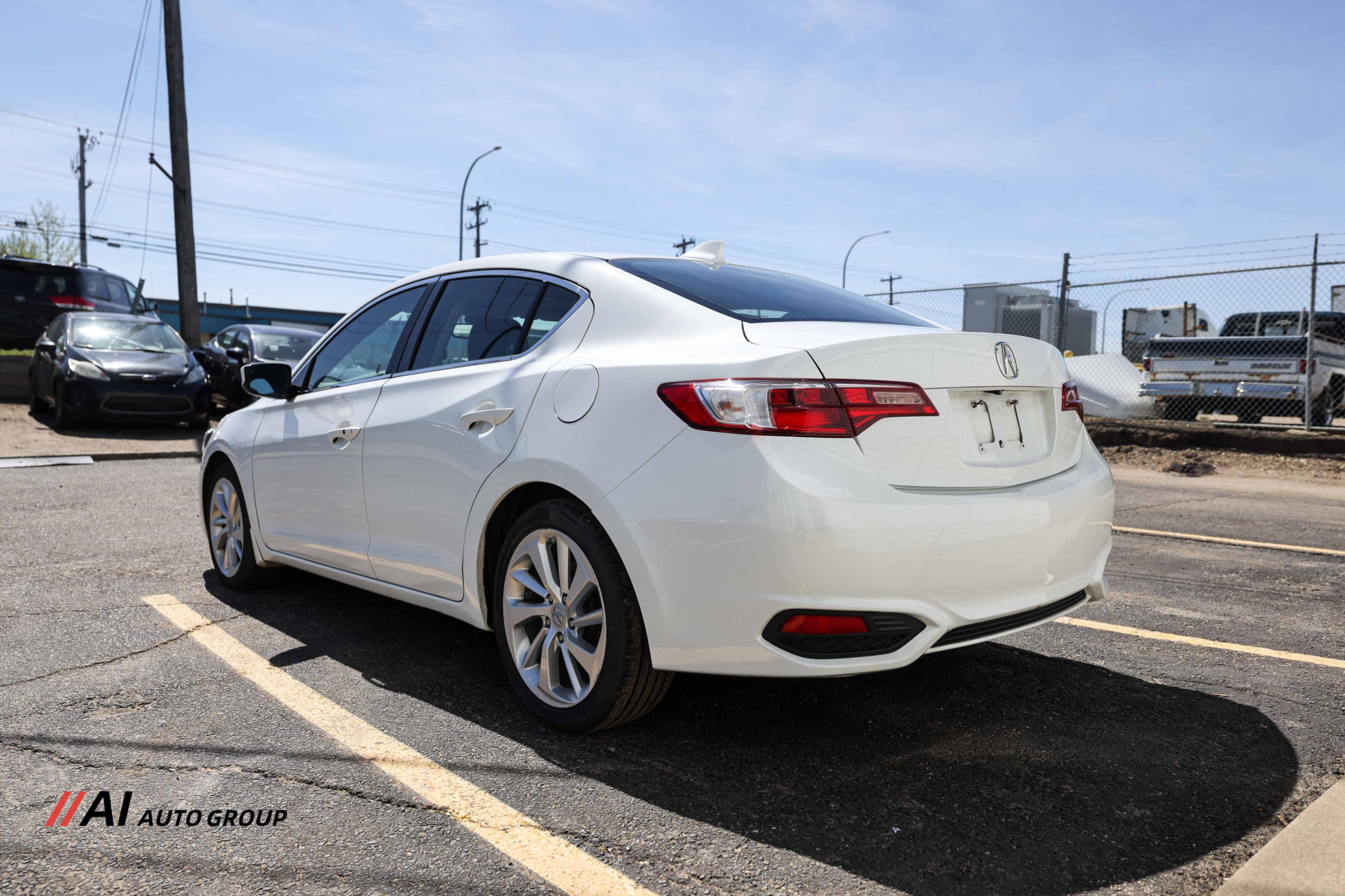 /aiautogroup/2016-Acura-ILX-7089270549715638.jpg