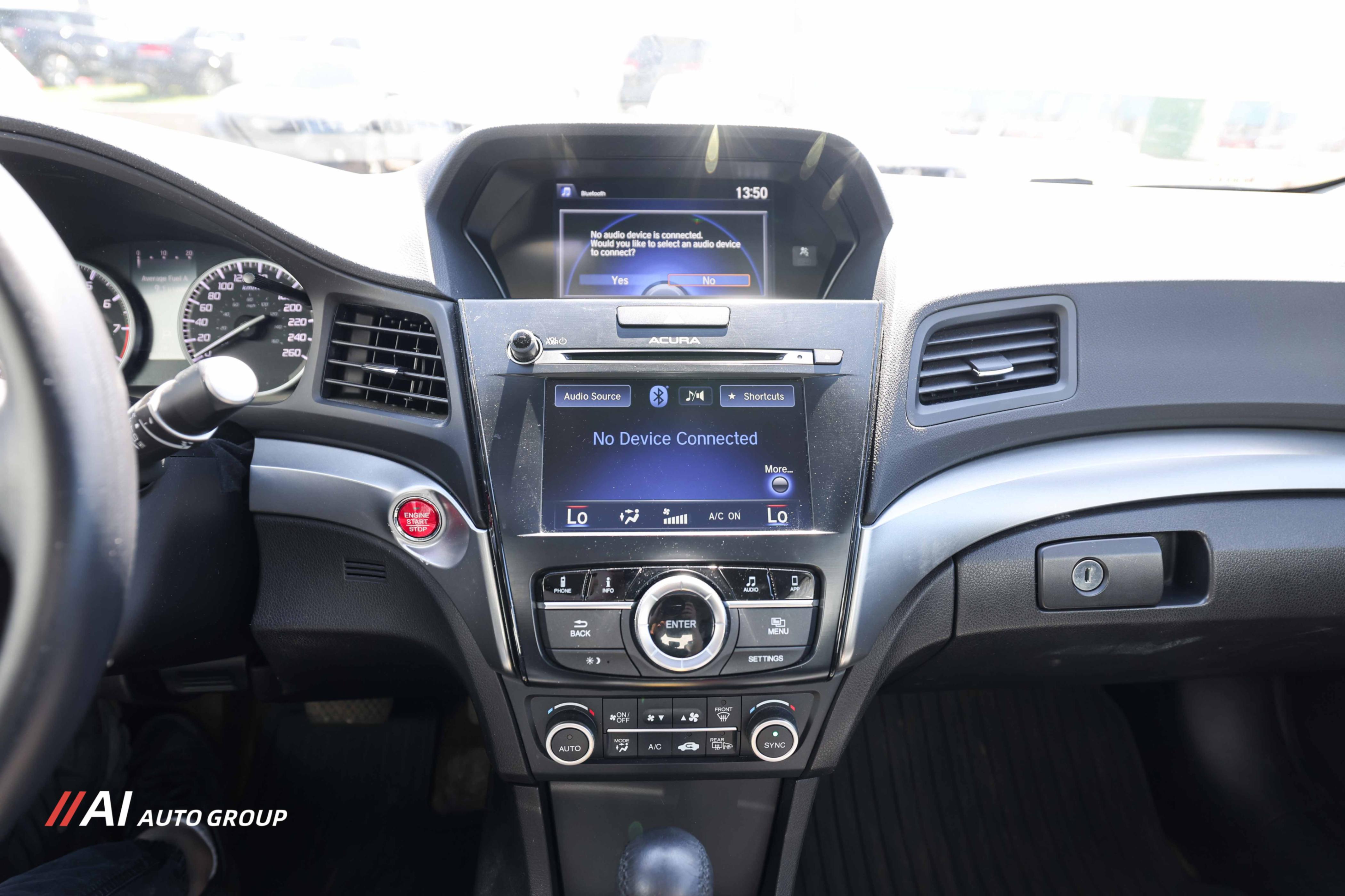 /aiautogroup/2016-Acura-ILX-7354123496155438.jpg