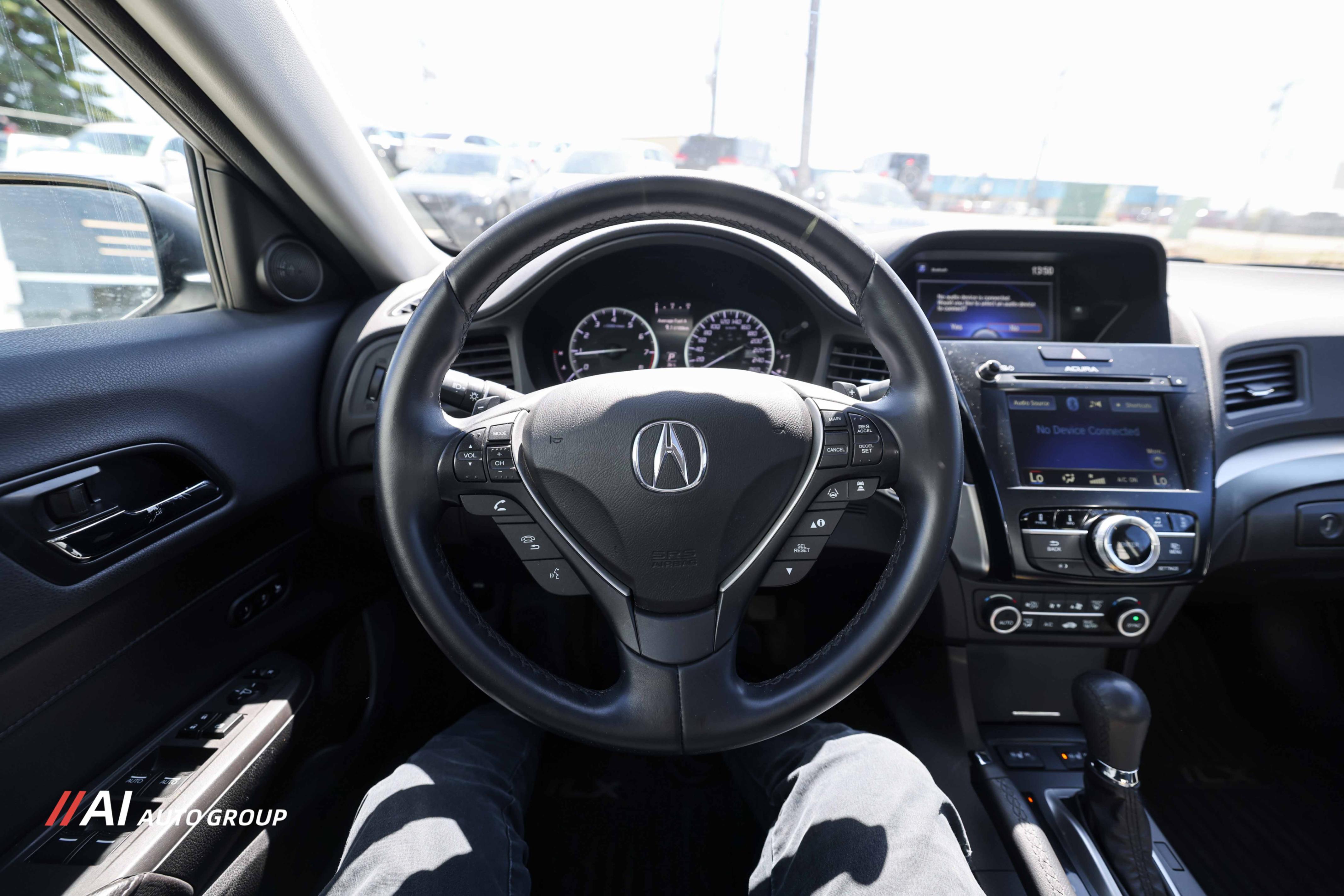 /aiautogroup/2016-Acura-ILX-7692598347844068.jpg