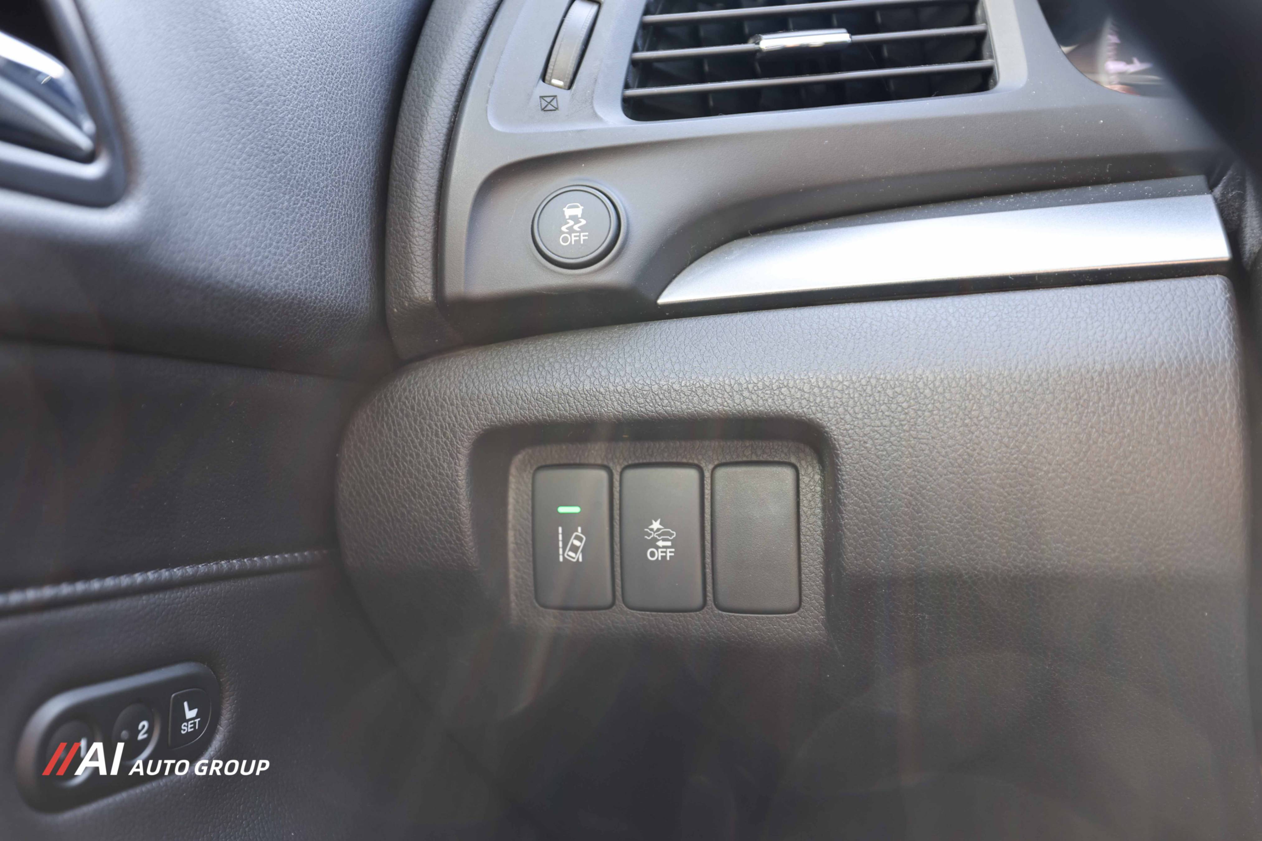 /aiautogroup/2016-Acura-ILX-8454805126624969.jpg
