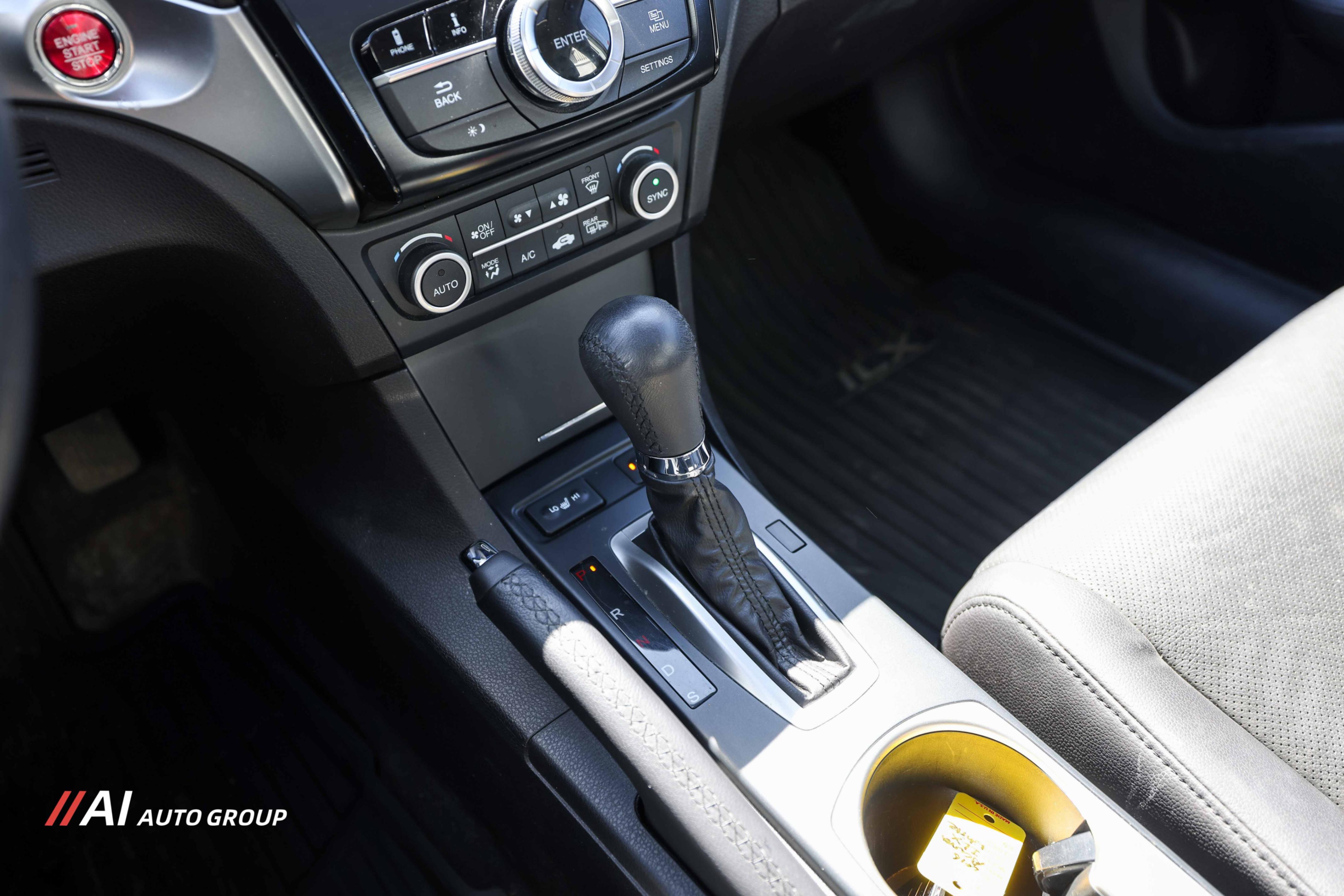 /aiautogroup/2016-Acura-ILX-9736805164741928.jpg