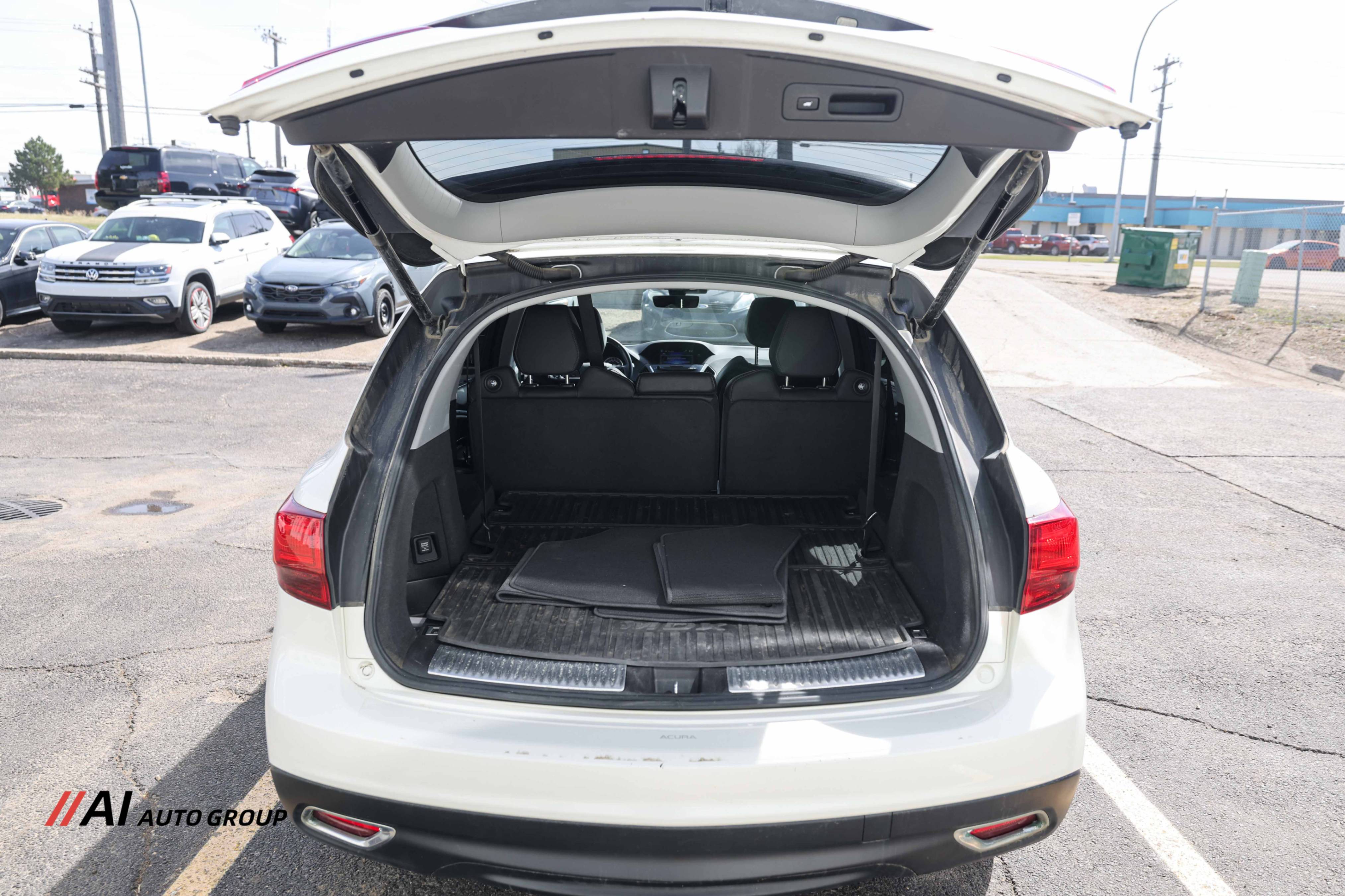 /aiautogroup/2016-Acura-MDX-20949612681533591.jpg