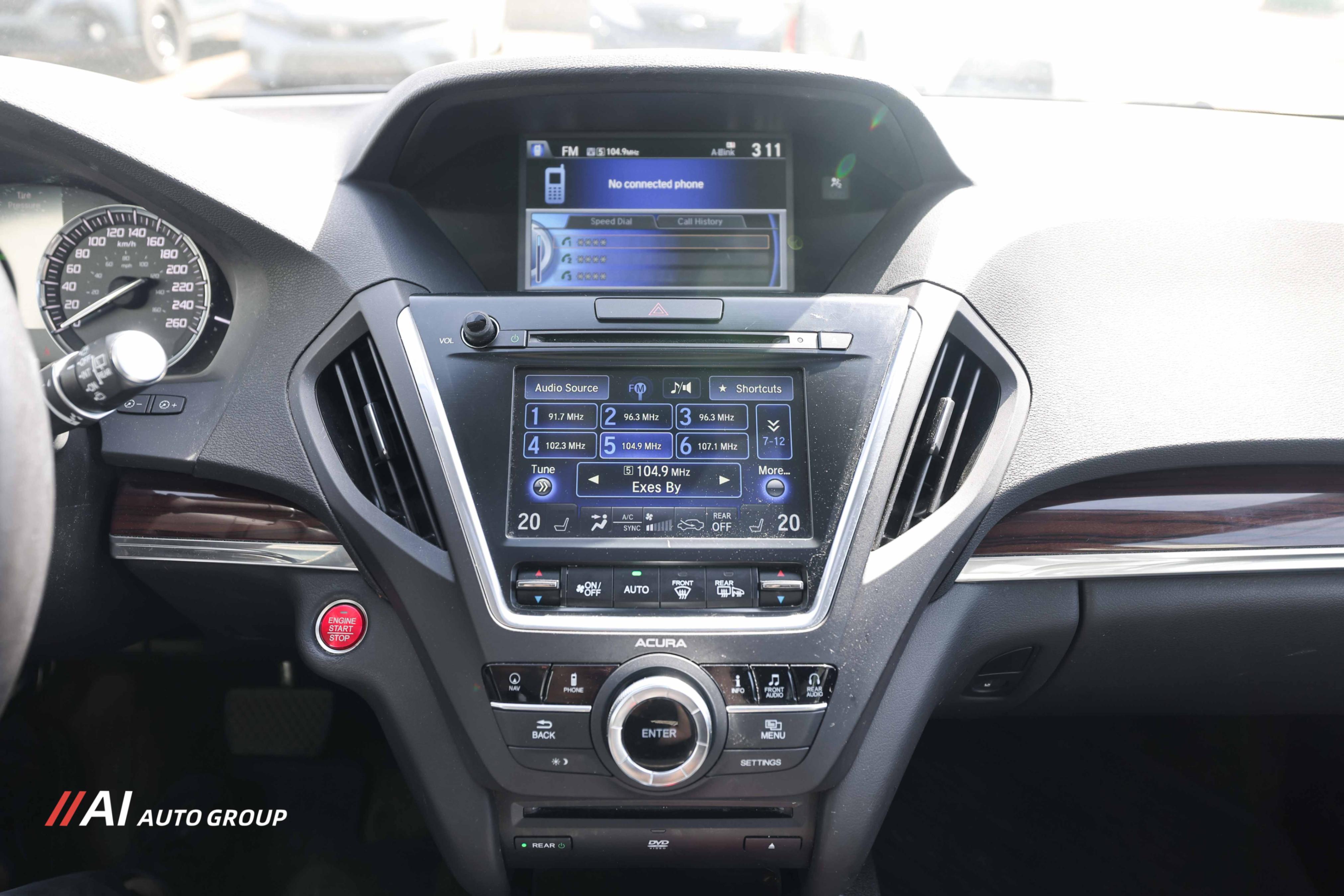 /aiautogroup/2016-Acura-MDX-21409265171846714.jpg