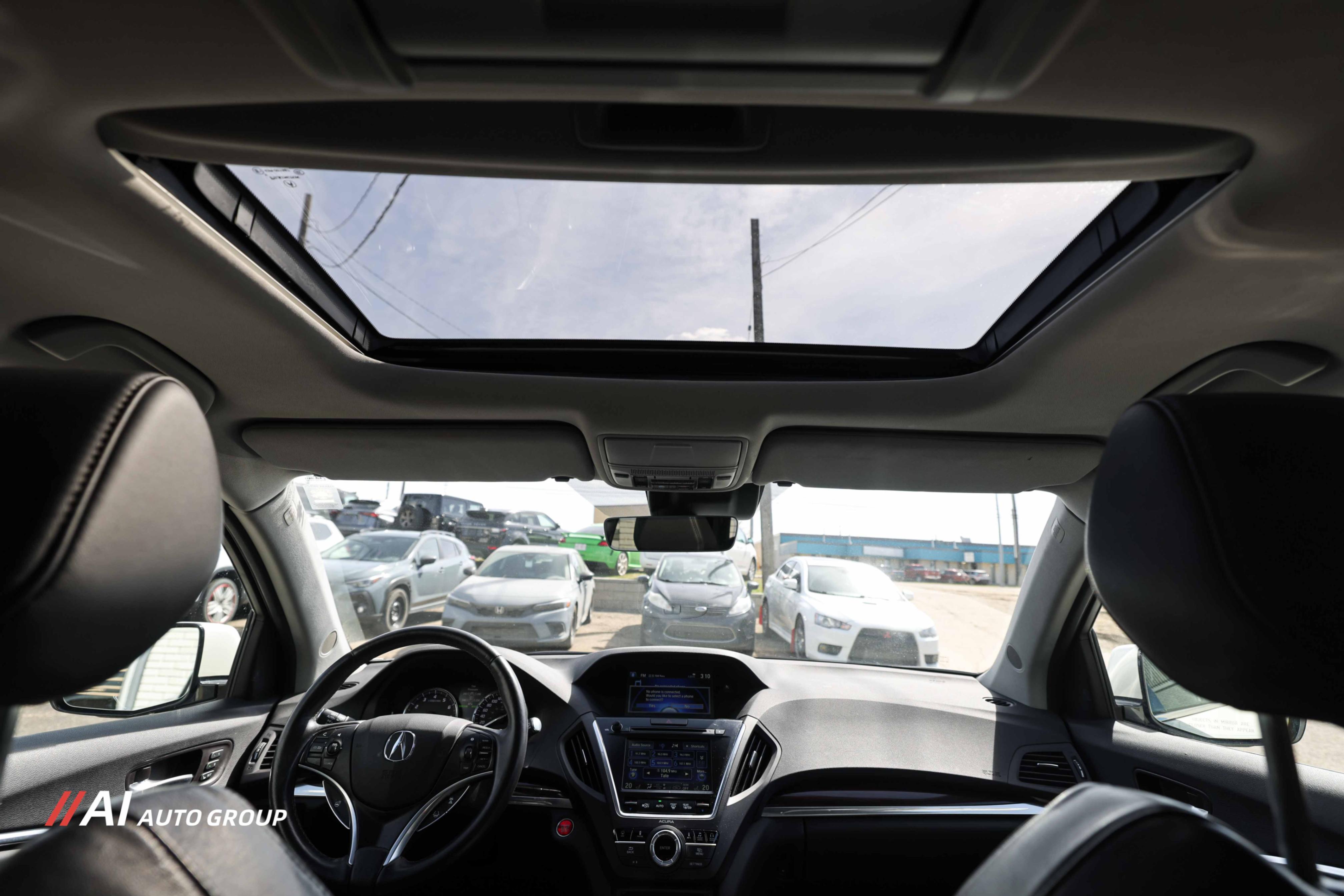 /aiautogroup/2016-Acura-MDX-29654149095878335.jpg