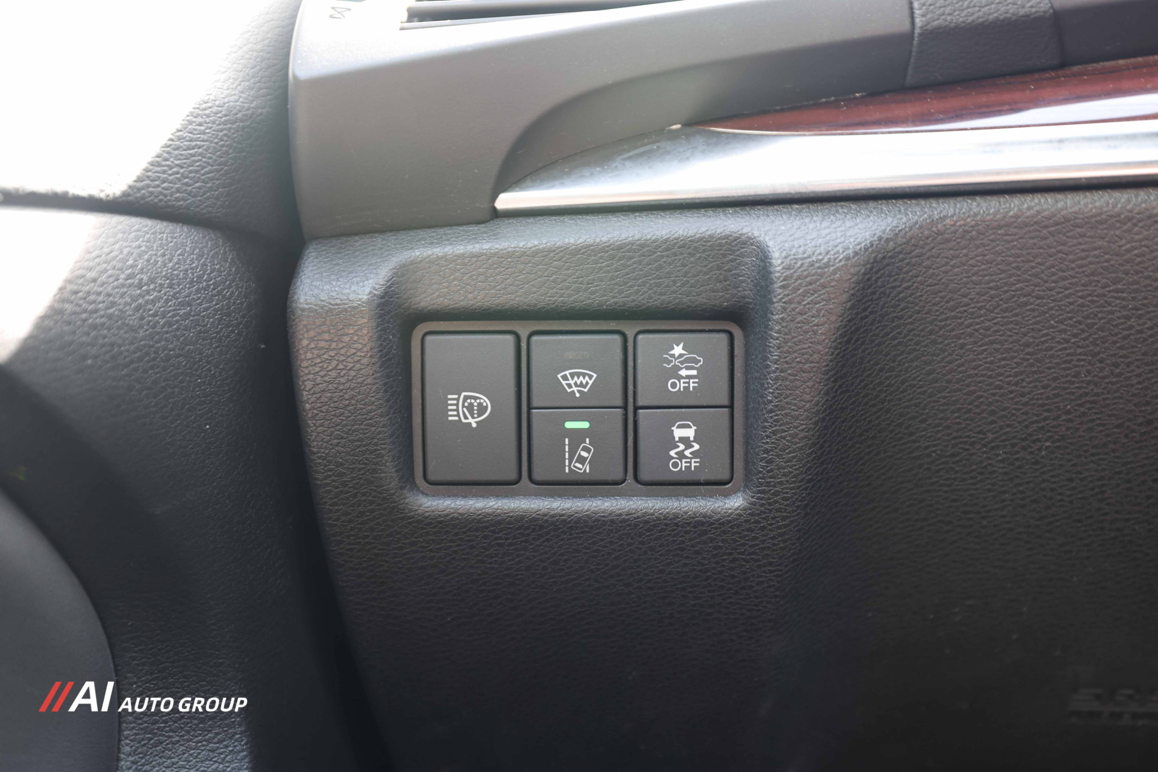 /aiautogroup/2016-Acura-MDX-32182681733726004.jpg