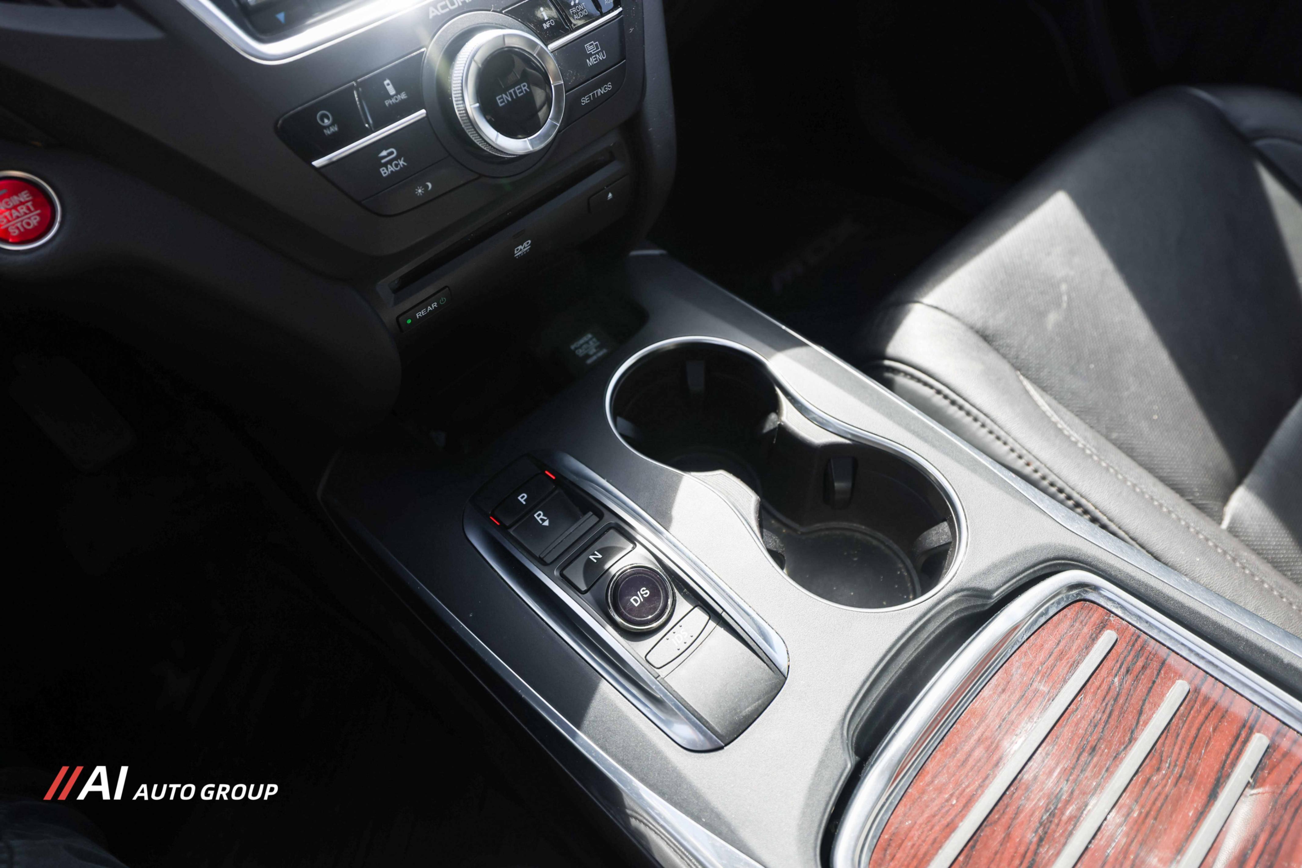 /aiautogroup/2016-Acura-MDX-37540740207063017.jpg