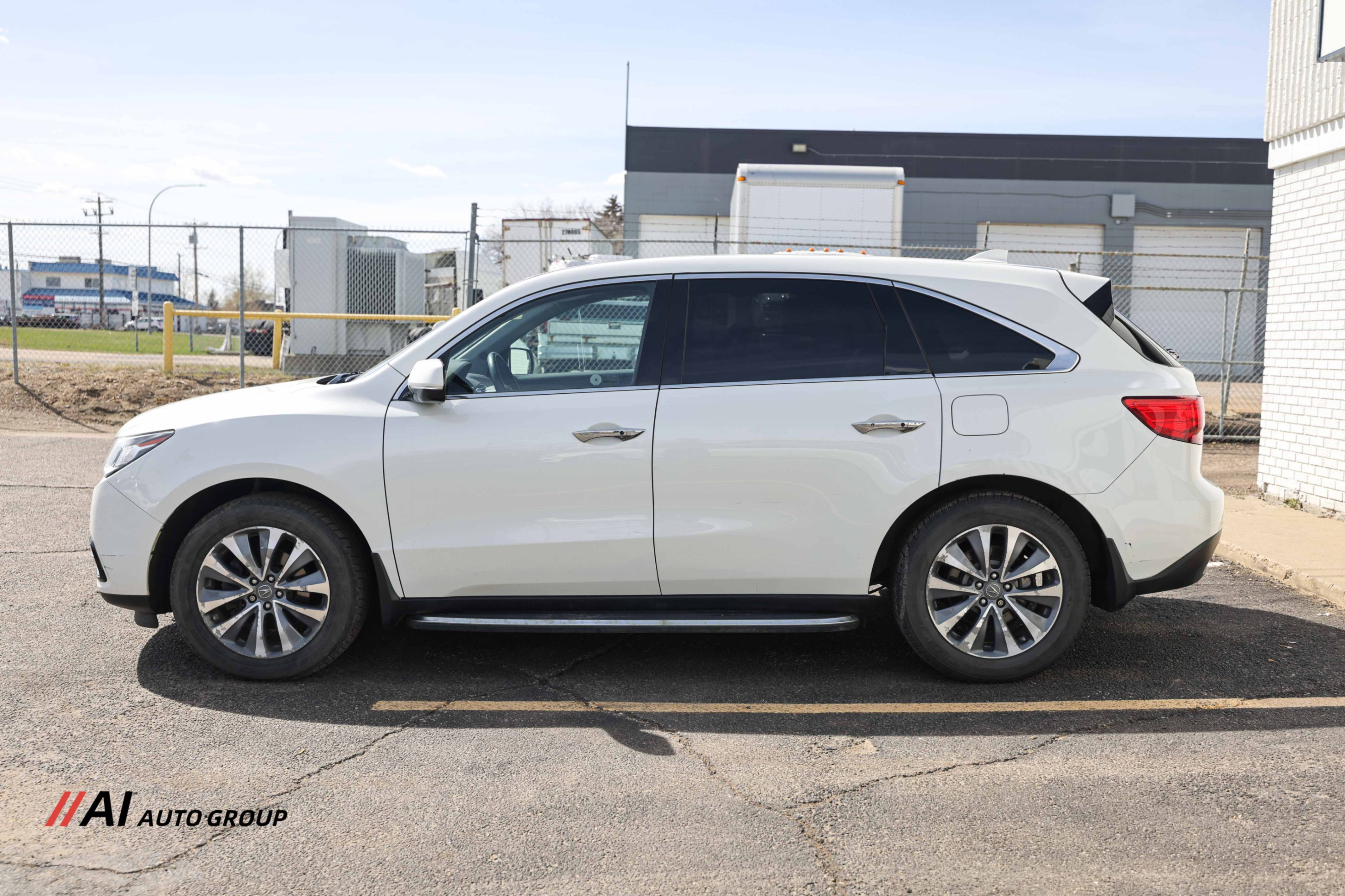 /aiautogroup/2016-Acura-MDX-4586586733172642.jpg