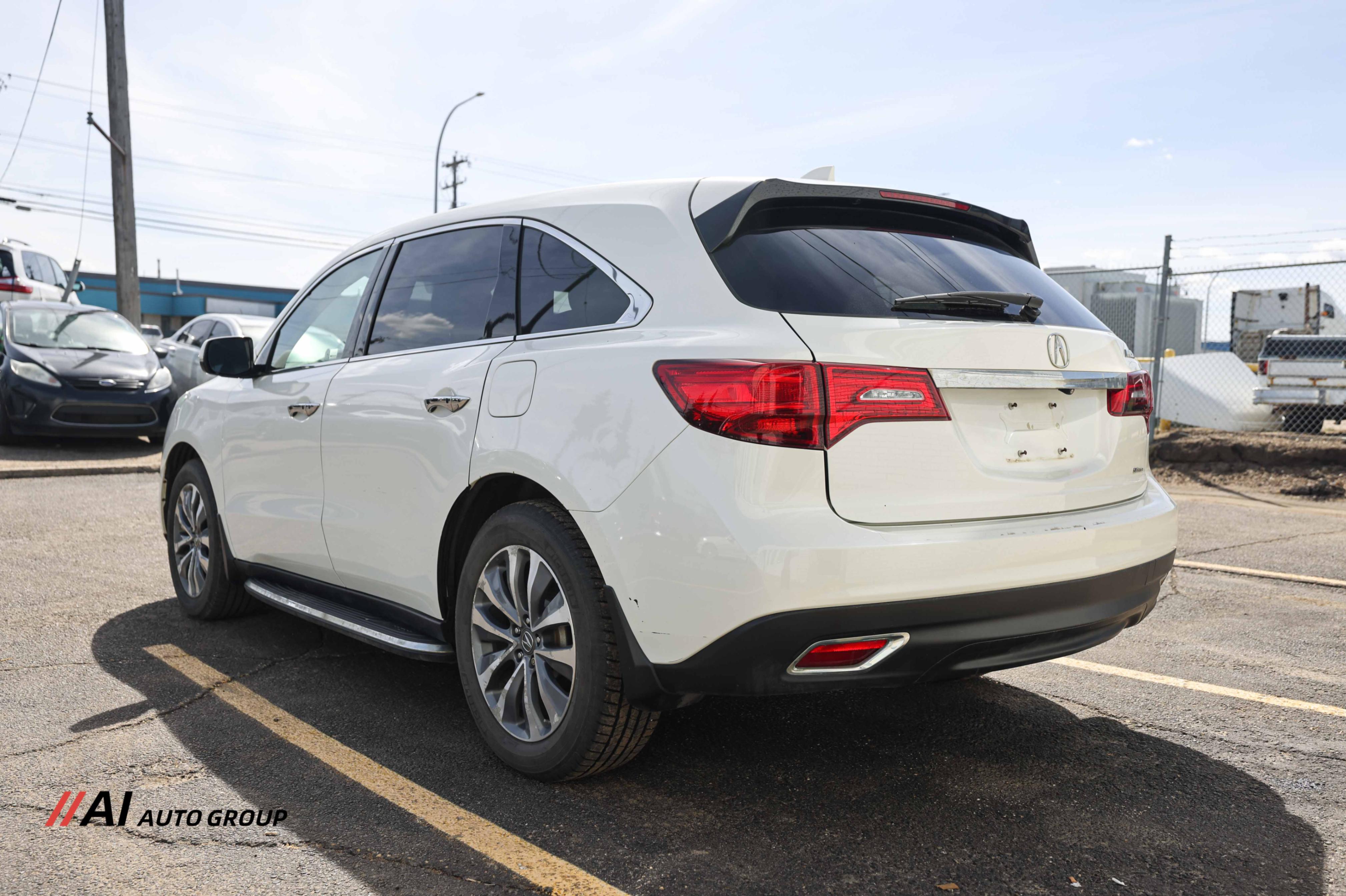 /aiautogroup/2016-Acura-MDX-4606056303685717.jpg