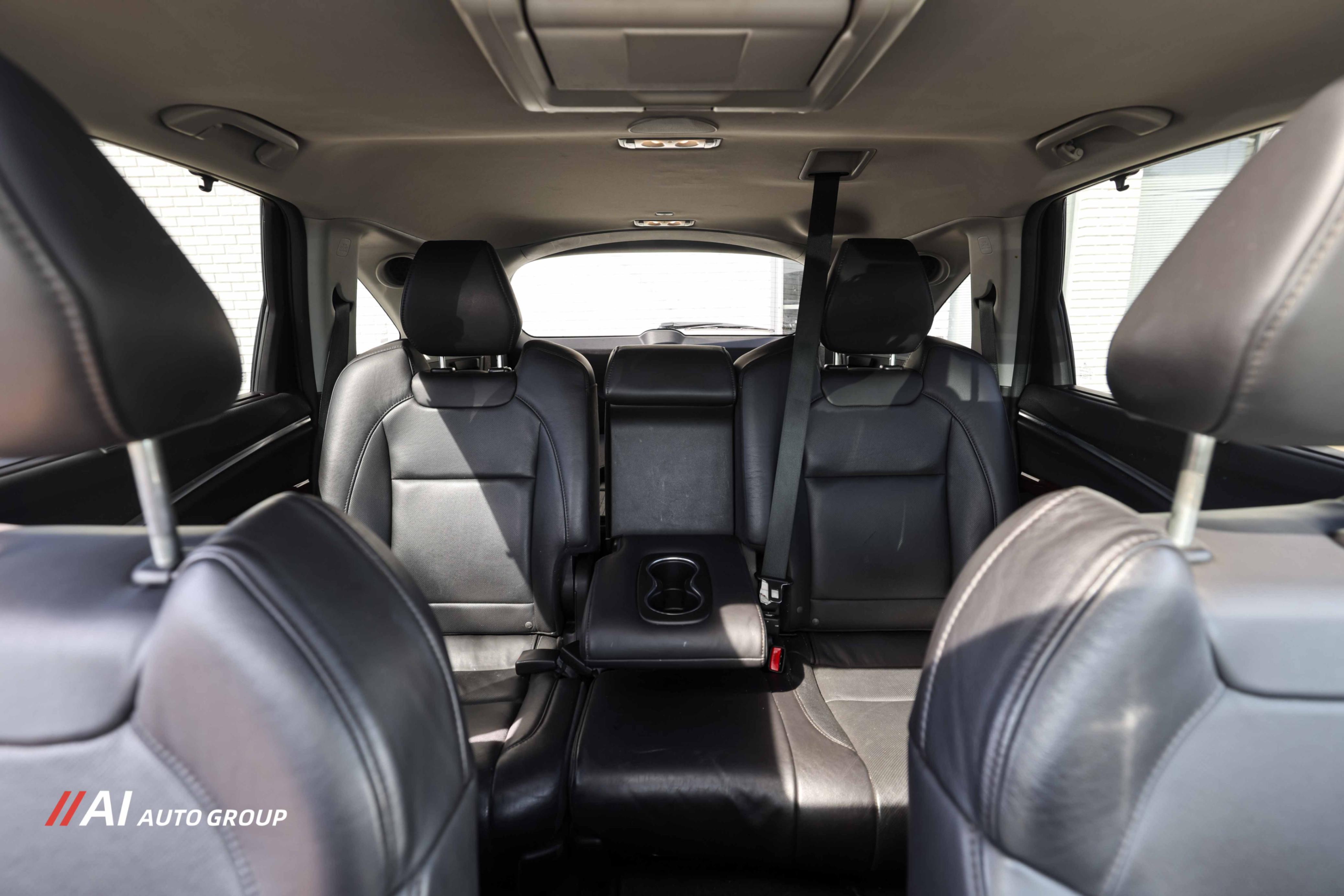 /aiautogroup/2016-Acura-MDX-5124816954242066.jpg