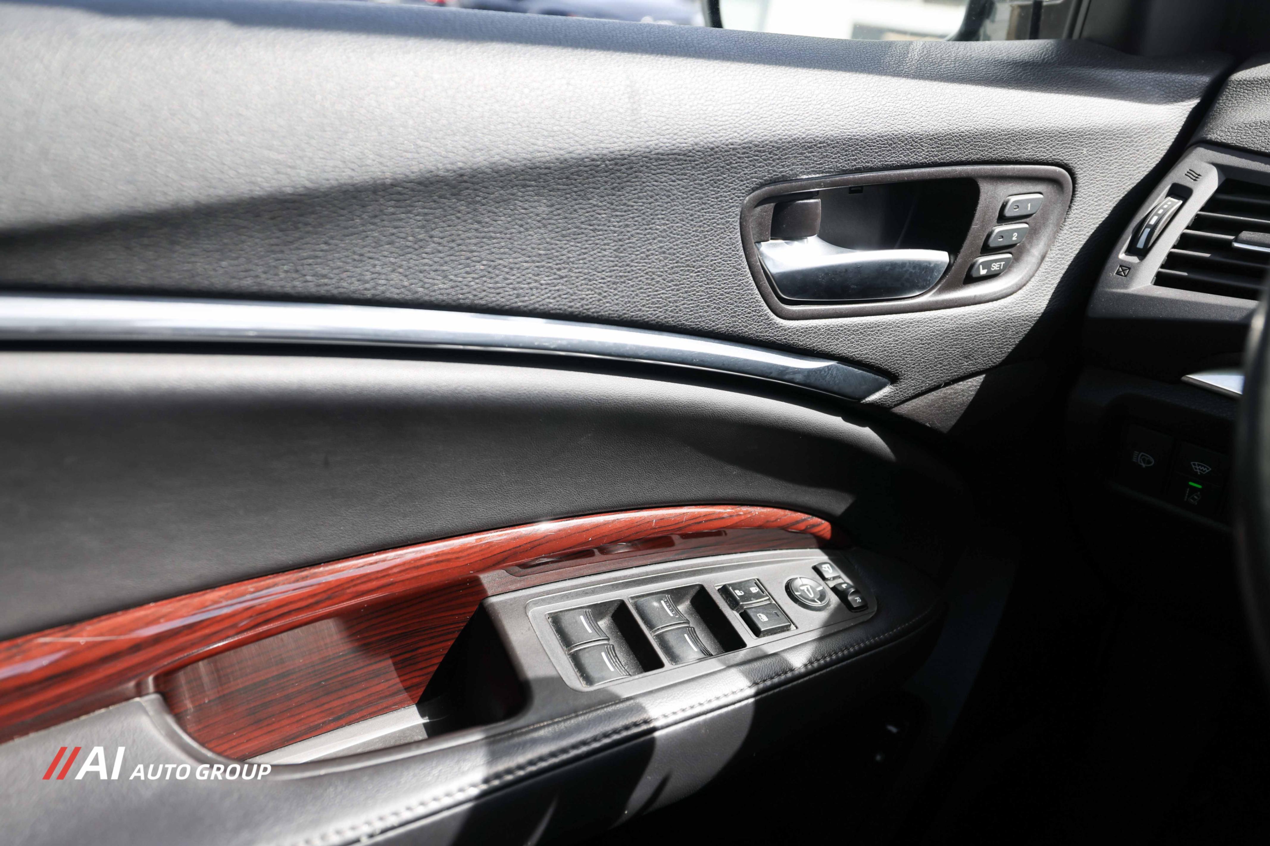 /aiautogroup/2016-Acura-MDX-5210783364163025.jpg
